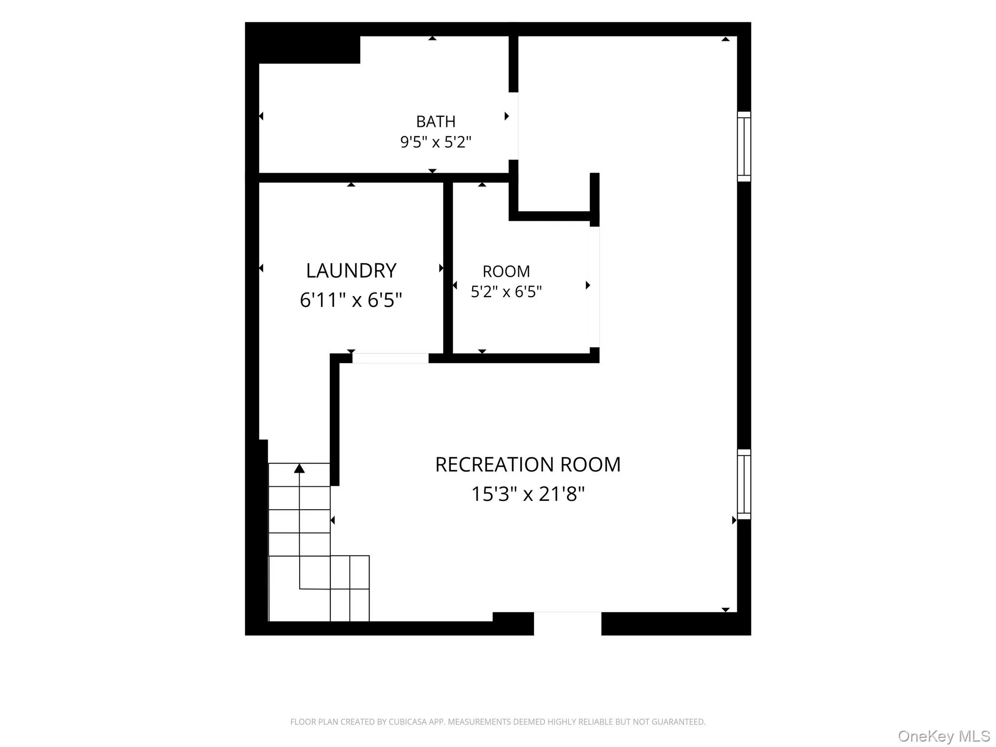 1442 Woolworth Street, Hempstead, NY, 2 Bedrooms Bedrooms, 5 Rooms Rooms,2 BathroomsBathrooms,Residential,For Rent,Woolworth,0,1044392 1442 Woolworth Street, Hempstead, NY, 2 Bedrooms Bedrooms, 5 Rooms Rooms,2 BathroomsBathrooms,Residential,For Rent,Woolworth,0,1044392