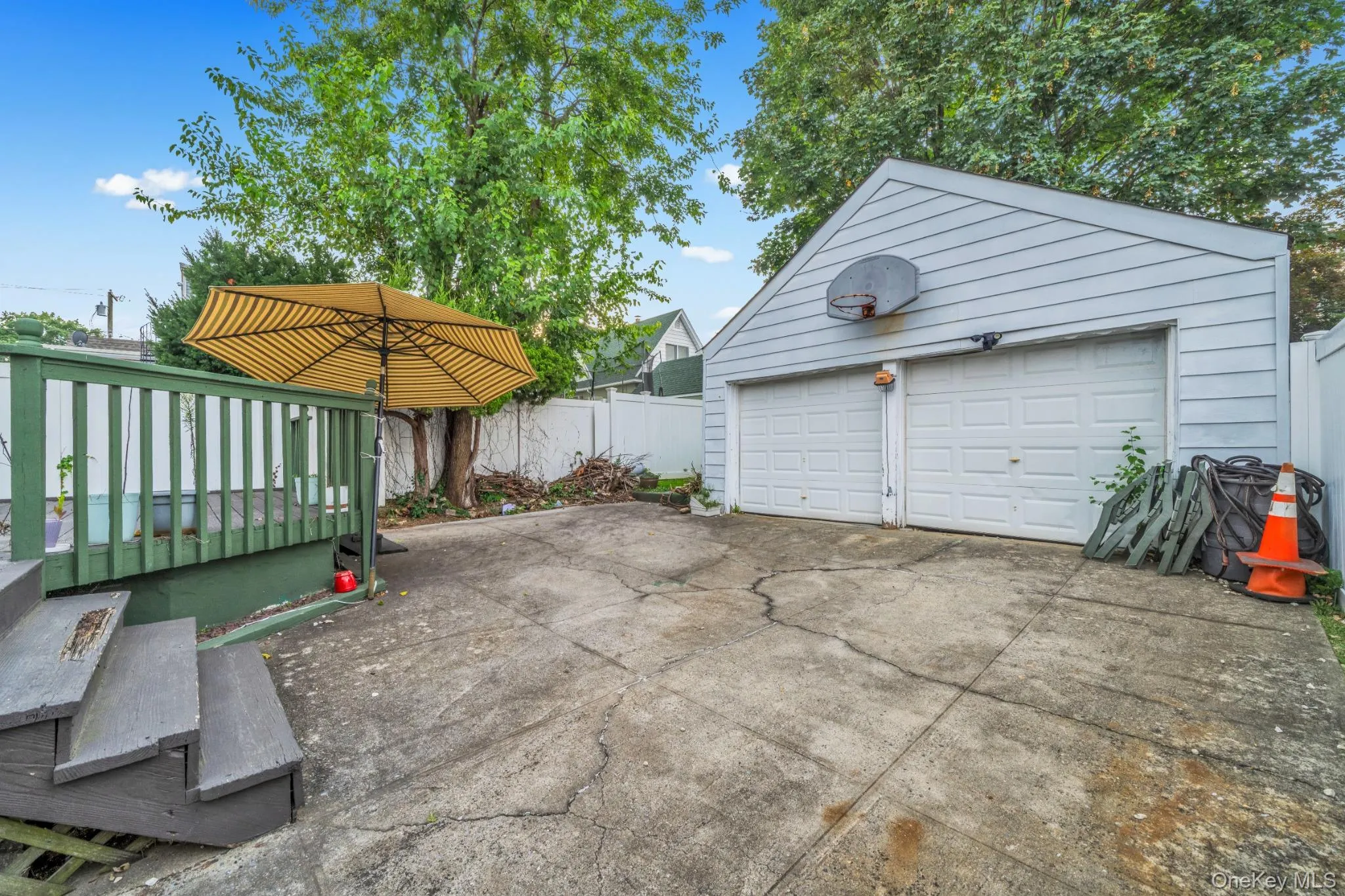 1442 Woolworth Street, Hempstead, NY, 2 Bedrooms Bedrooms, 5 Rooms Rooms,2 BathroomsBathrooms,Residential,For Rent,Woolworth,0,1044392 1442 Woolworth Street, Hempstead, NY, 2 Bedrooms Bedrooms, 5 Rooms Rooms,2 BathroomsBathrooms,Residential,For Rent,Woolworth,0,1044392