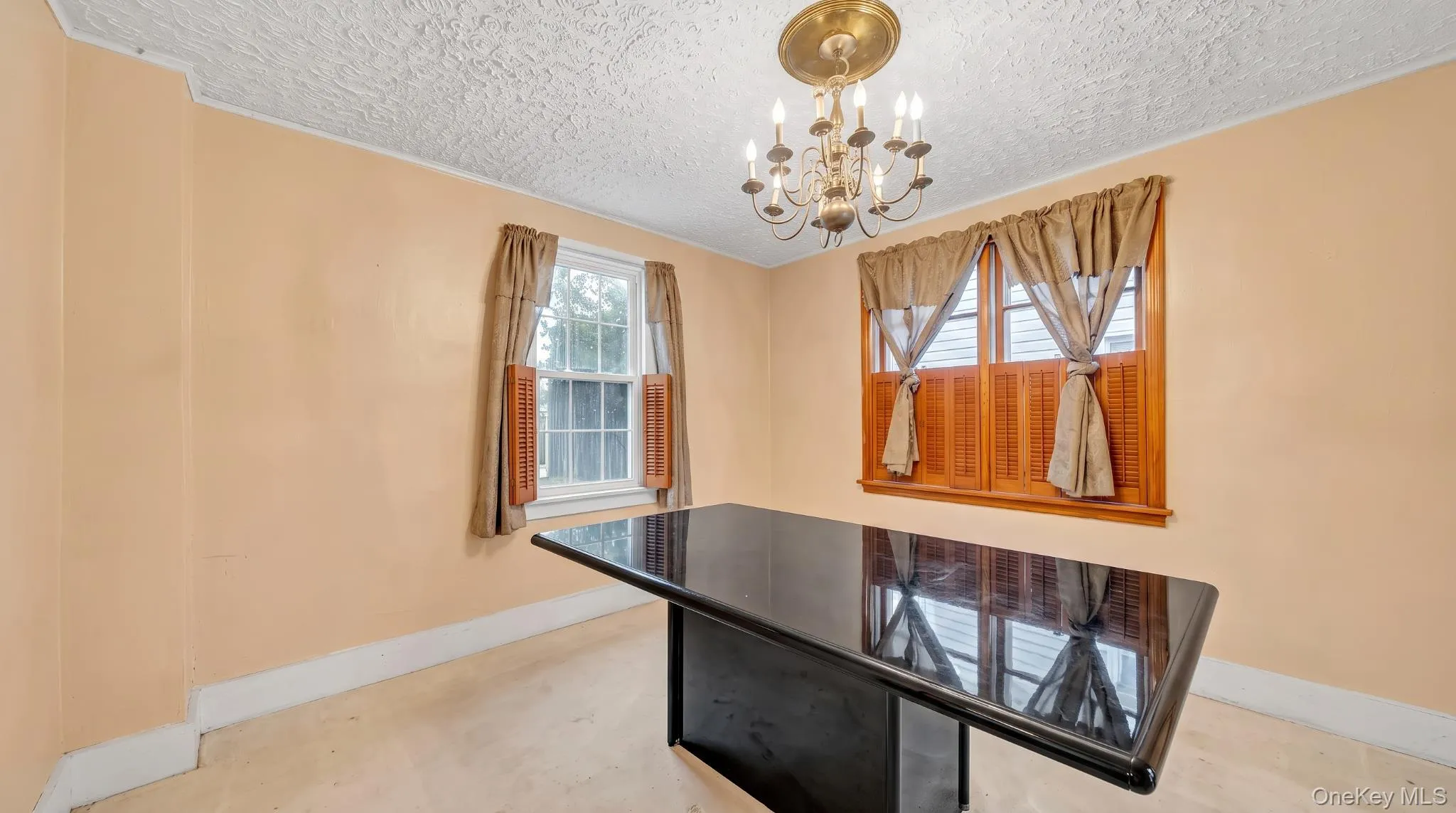 1442 Woolworth Street, Hempstead, NY, 2 Bedrooms Bedrooms, 5 Rooms Rooms,2 BathroomsBathrooms,Residential,For Rent,Woolworth,0,1044392 1442 Woolworth Street, Hempstead, NY, 2 Bedrooms Bedrooms, 5 Rooms Rooms,2 BathroomsBathrooms,Residential,For Rent,Woolworth,0,1044392