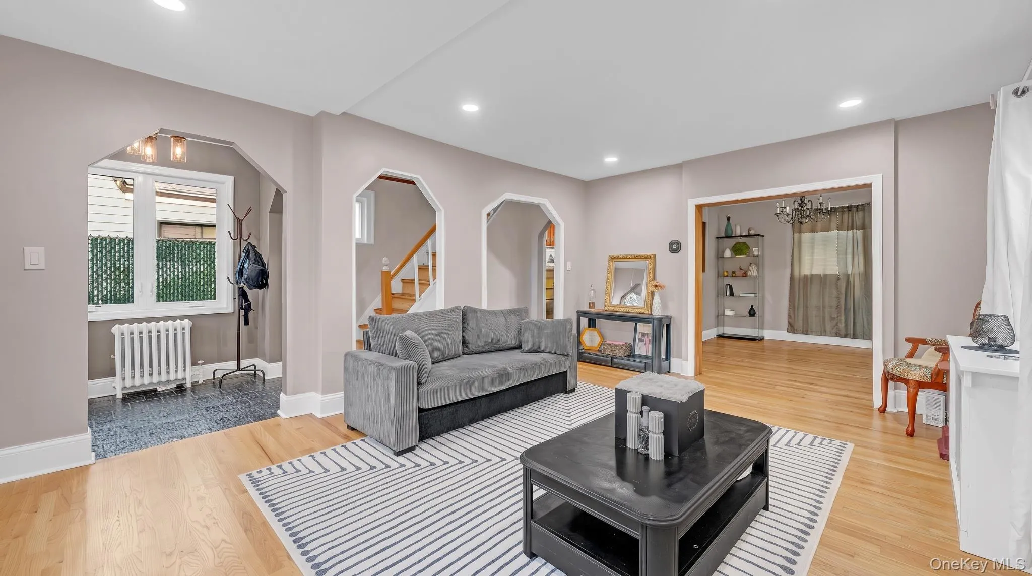 1442 Woolworth Street, Hempstead, NY, 2 Bedrooms Bedrooms, 5 Rooms Rooms,2 BathroomsBathrooms,Residential,For Rent,Woolworth,0,1044392 1442 Woolworth Street, Hempstead, NY, 2 Bedrooms Bedrooms, 5 Rooms Rooms,2 BathroomsBathrooms,Residential,For Rent,Woolworth,0,1044392