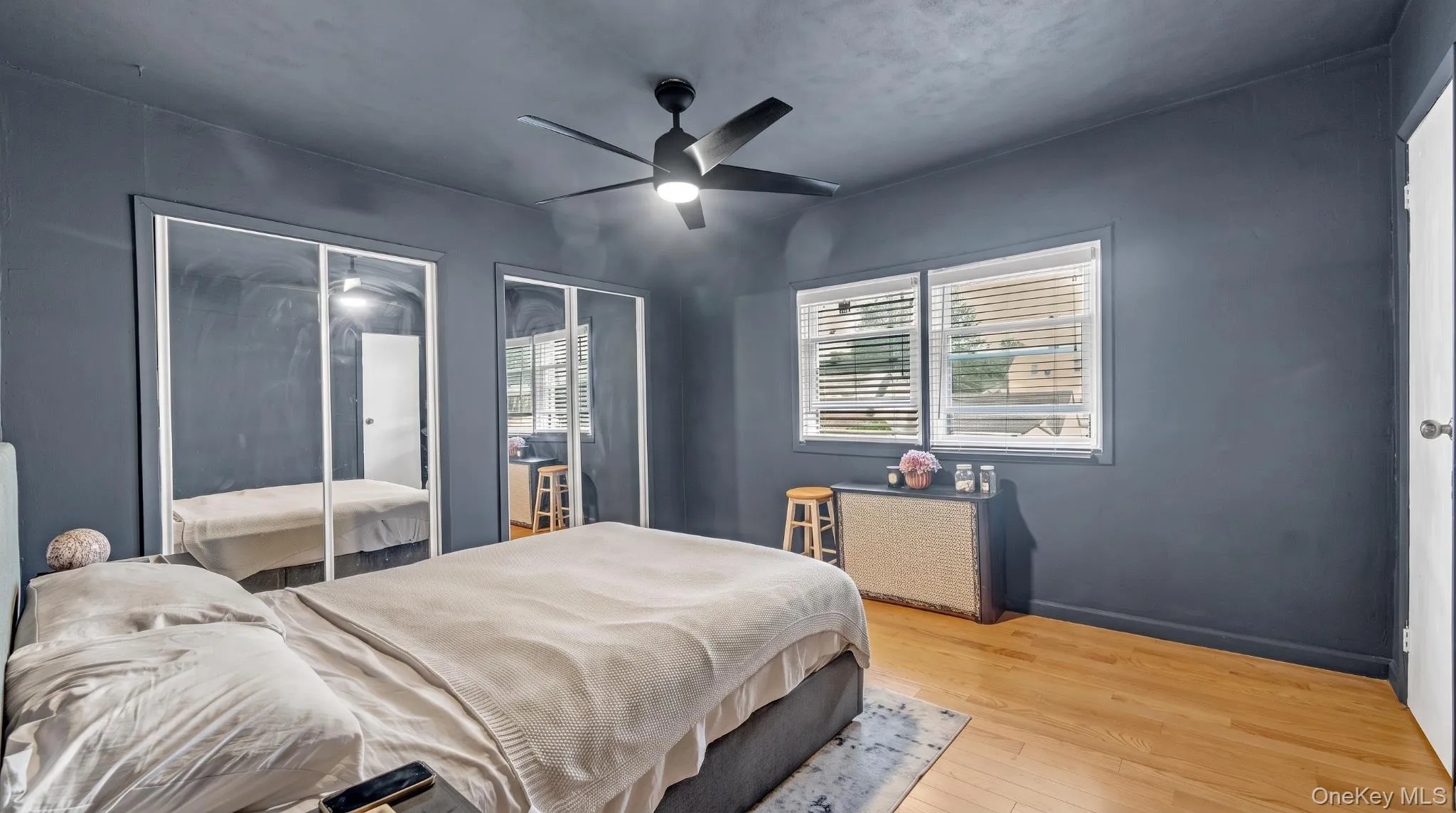 1442 Woolworth Street, Hempstead, NY, 2 Bedrooms Bedrooms, 5 Rooms Rooms,2 BathroomsBathrooms,Residential,For Rent,Woolworth,0,1044392 1442 Woolworth Street, Hempstead, NY, 2 Bedrooms Bedrooms, 5 Rooms Rooms,2 BathroomsBathrooms,Residential,For Rent,Woolworth,0,1044392