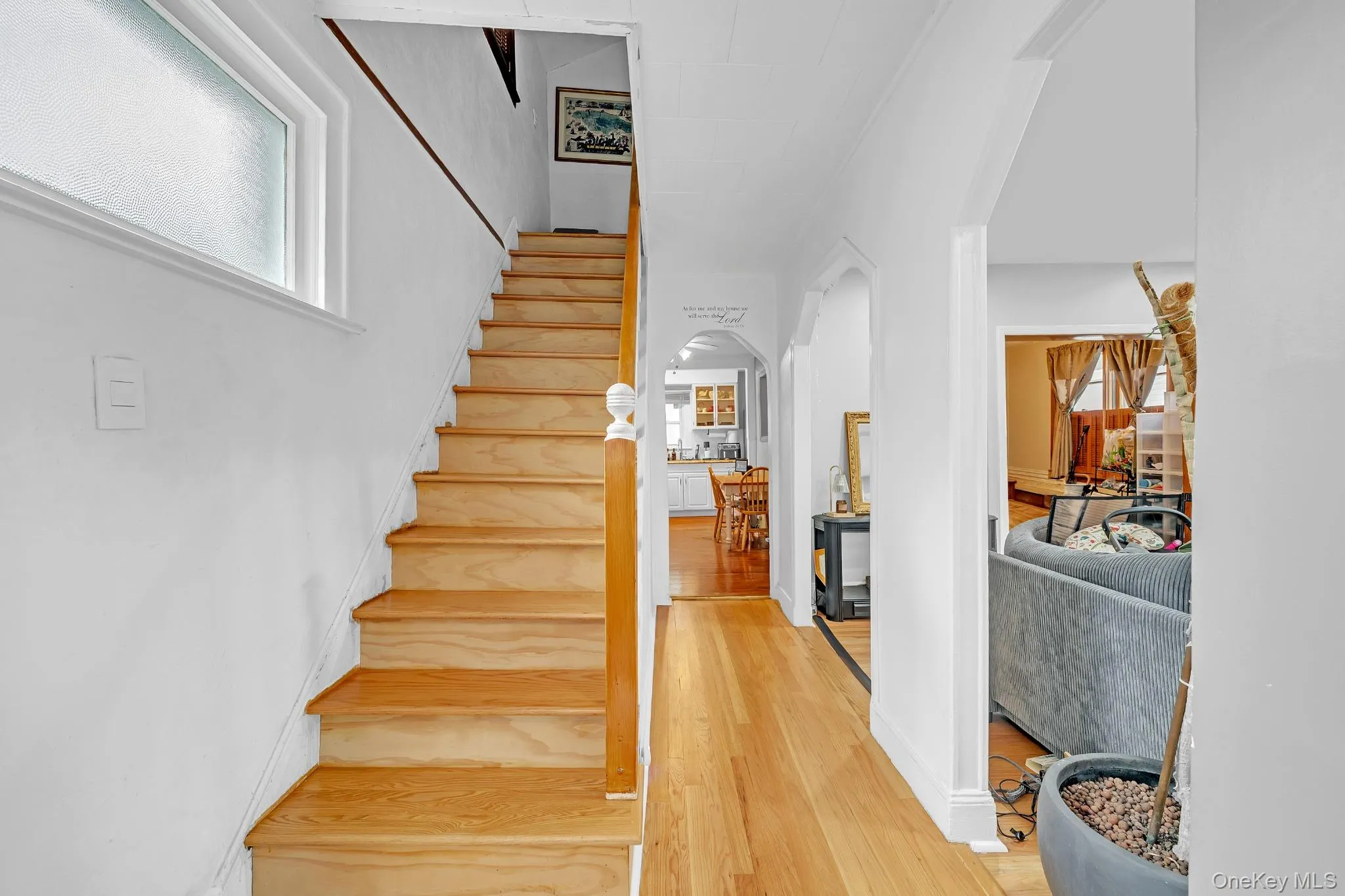 1442 Woolworth Street, Hempstead, NY, 2 Bedrooms Bedrooms, 5 Rooms Rooms,2 BathroomsBathrooms,Residential,For Rent,Woolworth,0,1044392 1442 Woolworth Street, Hempstead, NY, 2 Bedrooms Bedrooms, 5 Rooms Rooms,2 BathroomsBathrooms,Residential,For Rent,Woolworth,0,1044392