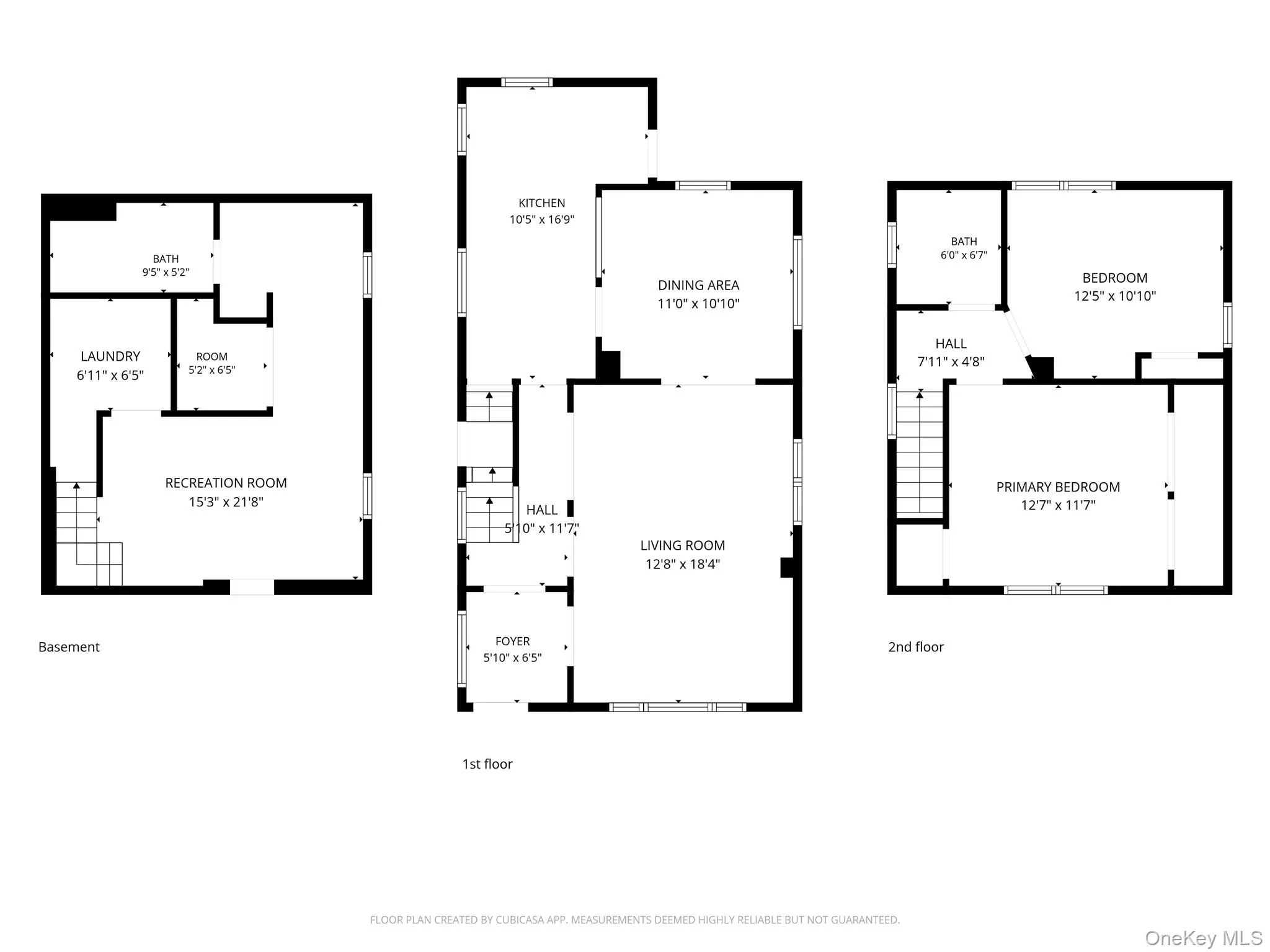 1442 Woolworth Street, Hempstead, NY, 2 Bedrooms Bedrooms, 5 Rooms Rooms,2 BathroomsBathrooms,Residential,For Rent,Woolworth,0,1044392 1442 Woolworth Street, Hempstead, NY, 2 Bedrooms Bedrooms, 5 Rooms Rooms,2 BathroomsBathrooms,Residential,For Rent,Woolworth,0,1044392