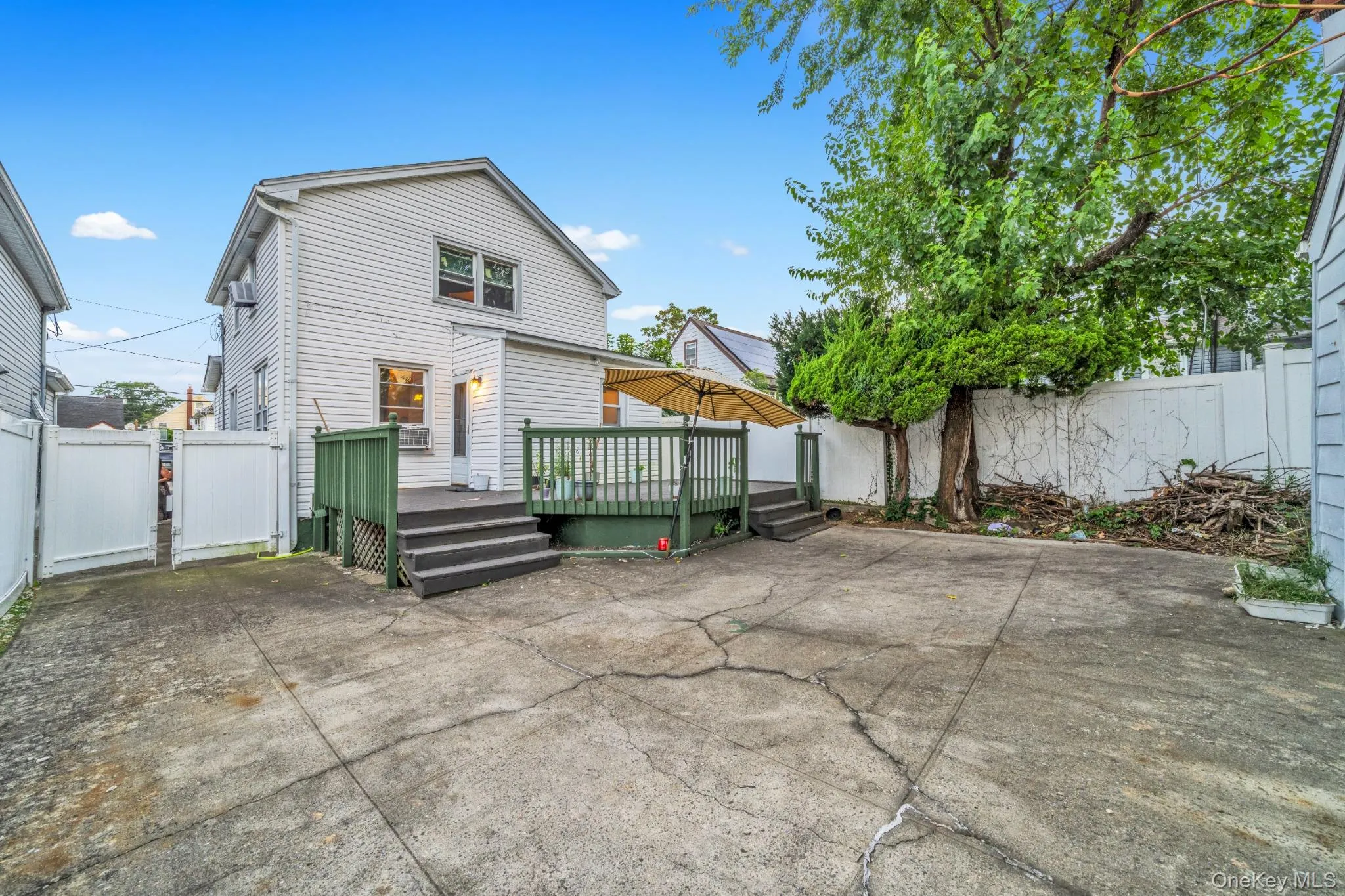 1442 Woolworth Street, Hempstead, NY, 2 Bedrooms Bedrooms, 5 Rooms Rooms,2 BathroomsBathrooms,Residential,For Rent,Woolworth,0,1044392 1442 Woolworth Street, Hempstead, NY, 2 Bedrooms Bedrooms, 5 Rooms Rooms,2 BathroomsBathrooms,Residential,For Rent,Woolworth,0,1044392