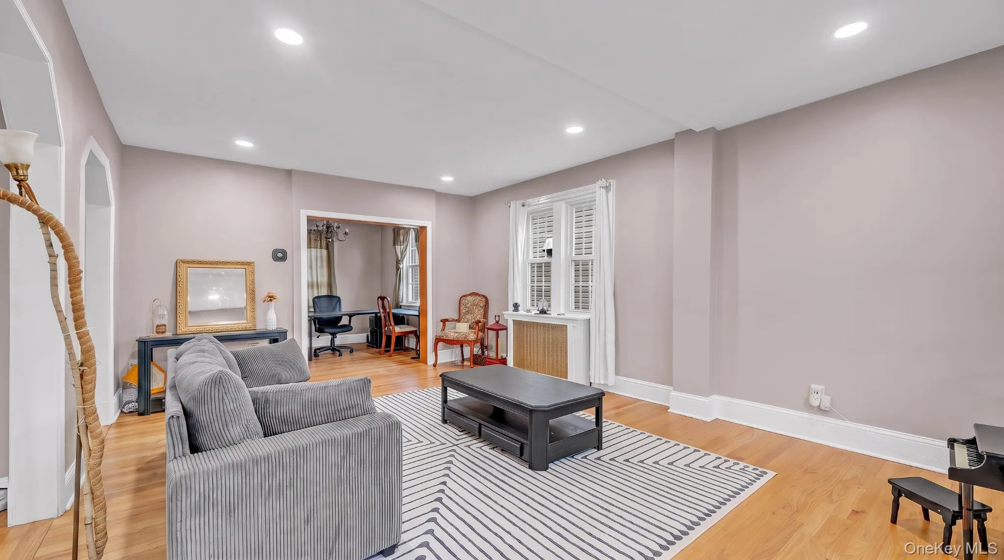 1442 Woolworth Street, Hempstead, NY, 2 Bedrooms Bedrooms, 5 Rooms Rooms,2 BathroomsBathrooms,Residential,For Rent,Woolworth,0,1044392 1442 Woolworth Street, Hempstead, NY, 2 Bedrooms Bedrooms, 5 Rooms Rooms,2 BathroomsBathrooms,Residential,For Rent,Woolworth,0,1044392