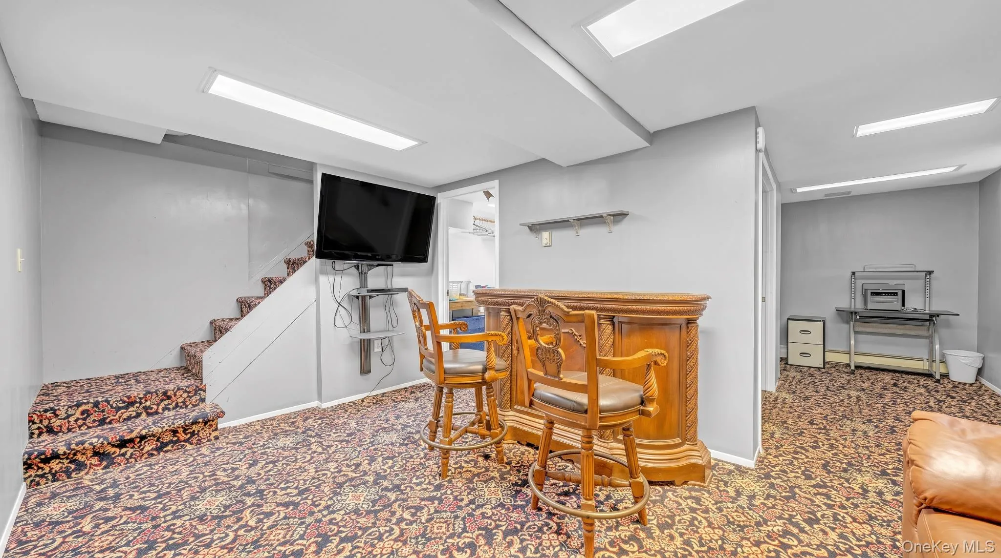 1442 Woolworth Street, Hempstead, NY, 2 Bedrooms Bedrooms, 5 Rooms Rooms,2 BathroomsBathrooms,Residential,For Rent,Woolworth,0,1044392 1442 Woolworth Street, Hempstead, NY, 2 Bedrooms Bedrooms, 5 Rooms Rooms,2 BathroomsBathrooms,Residential,For Rent,Woolworth,0,1044392