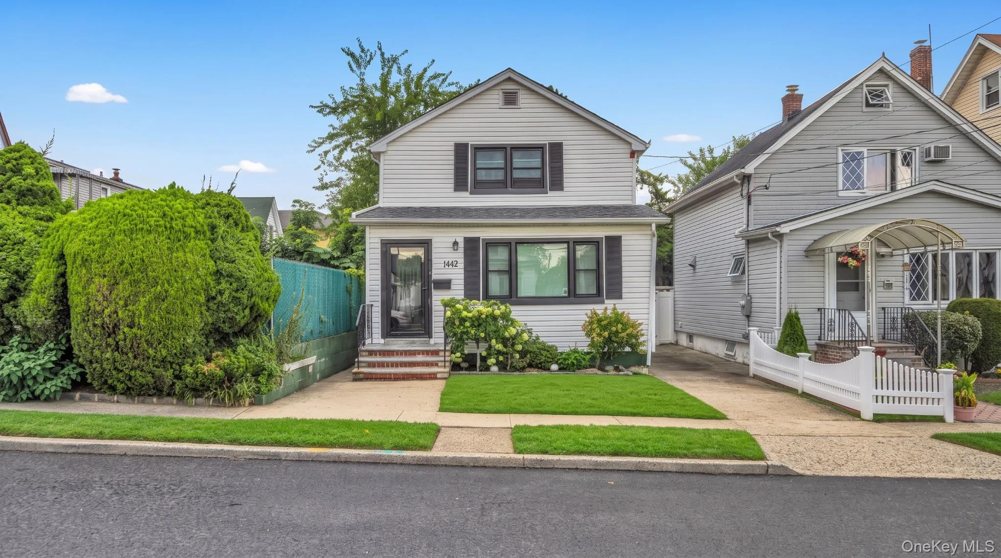 1442 Woolworth Street, Hempstead, NY, 2 Bedrooms Bedrooms, 5 Rooms Rooms,2 BathroomsBathrooms,Residential,For Rent,Woolworth,0,1044392 1442 Woolworth Street, Hempstead, NY, 2 Bedrooms Bedrooms, 5 Rooms Rooms,2 BathroomsBathrooms,Residential,For Rent,Woolworth,0,1044392