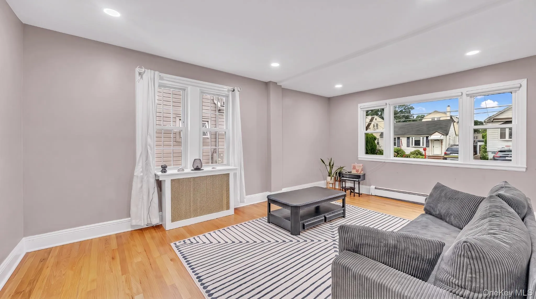 1442 Woolworth Street, Hempstead, NY, 2 Bedrooms Bedrooms, 5 Rooms Rooms,2 BathroomsBathrooms,Residential,For Rent,Woolworth,0,1044392 1442 Woolworth Street, Hempstead, NY, 2 Bedrooms Bedrooms, 5 Rooms Rooms,2 BathroomsBathrooms,Residential,For Rent,Woolworth,0,1044392