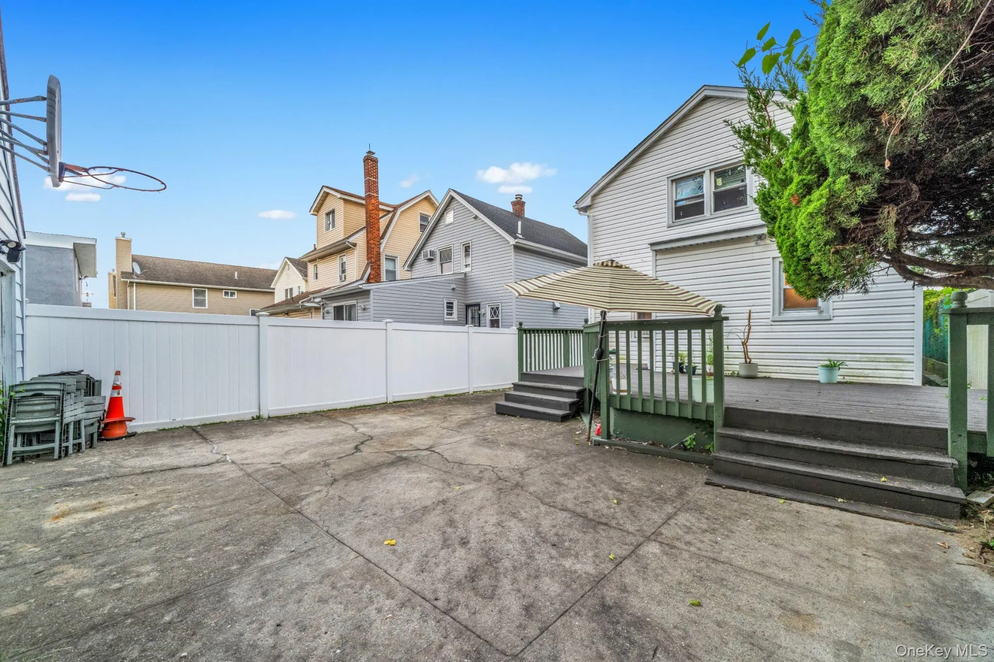 1442 Woolworth Street, Hempstead, NY, 2 Bedrooms Bedrooms, 5 Rooms Rooms,2 BathroomsBathrooms,Residential,For Rent,Woolworth,0,1044392 1442 Woolworth Street, Hempstead, NY, 2 Bedrooms Bedrooms, 5 Rooms Rooms,2 BathroomsBathrooms,Residential,For Rent,Woolworth,0,1044392