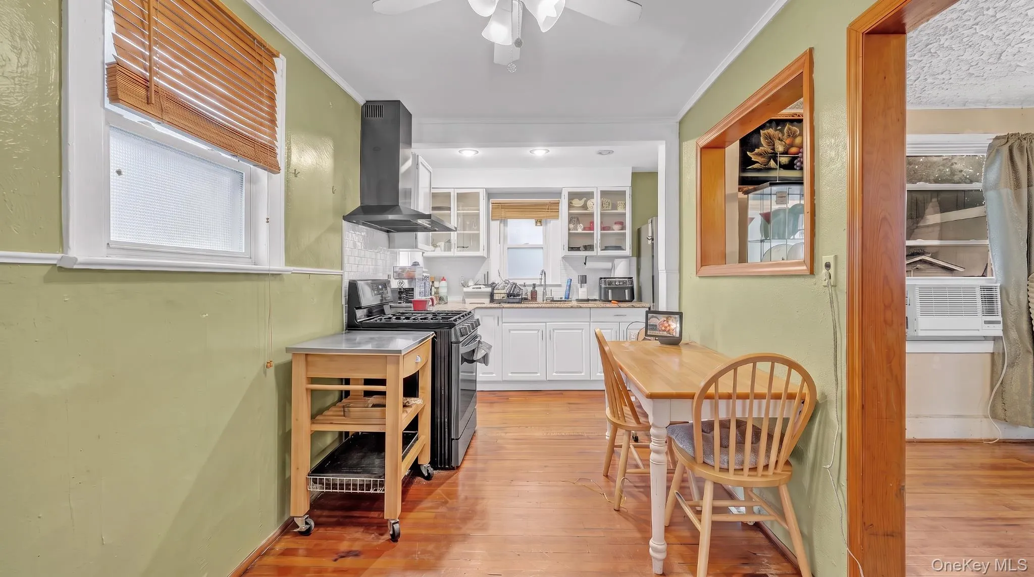1442 Woolworth Street, Hempstead, NY, 2 Bedrooms Bedrooms, 5 Rooms Rooms,2 BathroomsBathrooms,Residential,For Rent,Woolworth,0,1044392 1442 Woolworth Street, Hempstead, NY, 2 Bedrooms Bedrooms, 5 Rooms Rooms,2 BathroomsBathrooms,Residential,For Rent,Woolworth,0,1044392