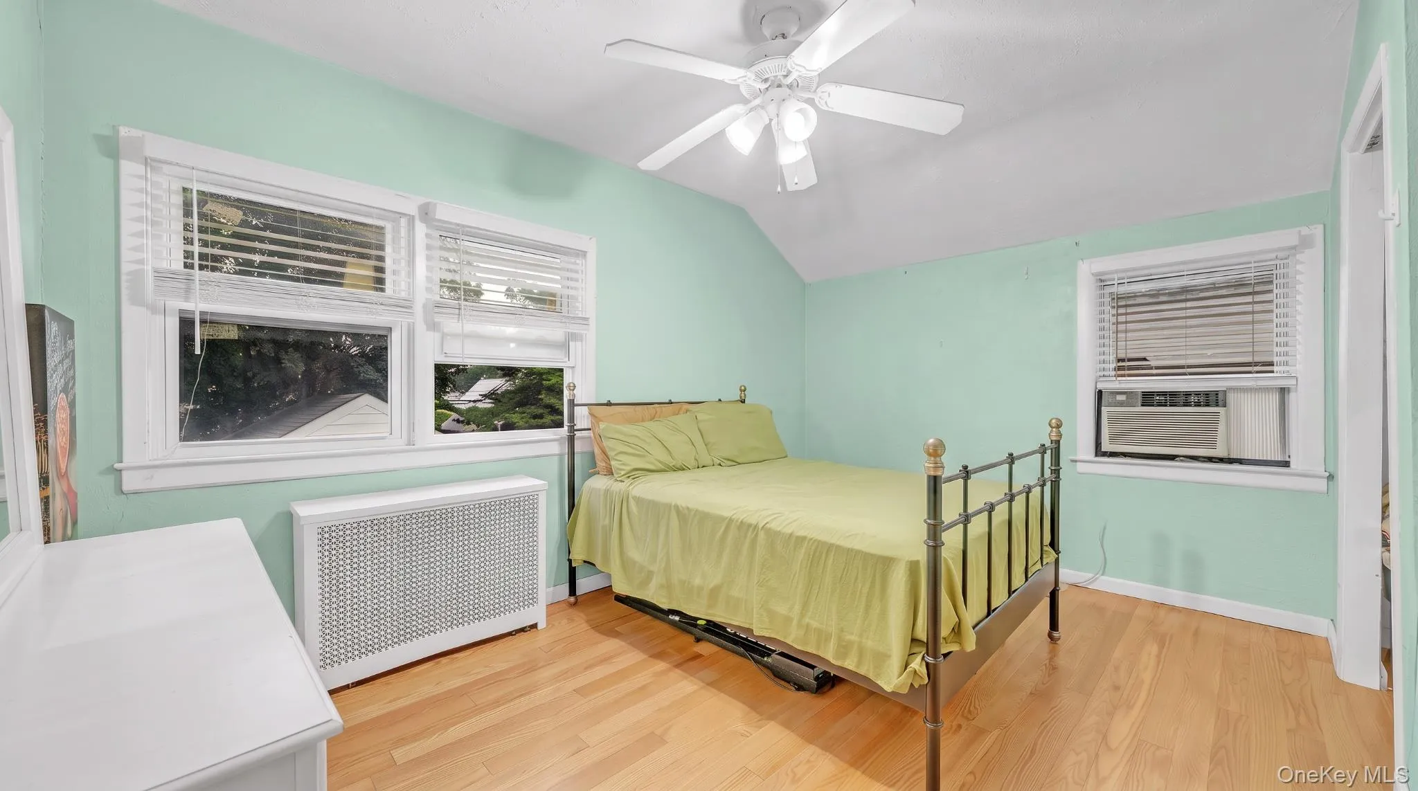 1442 Woolworth Street, Hempstead, NY, 2 Bedrooms Bedrooms, 5 Rooms Rooms,2 BathroomsBathrooms,Residential,For Rent,Woolworth,0,1044392 1442 Woolworth Street, Hempstead, NY, 2 Bedrooms Bedrooms, 5 Rooms Rooms,2 BathroomsBathrooms,Residential,For Rent,Woolworth,0,1044392