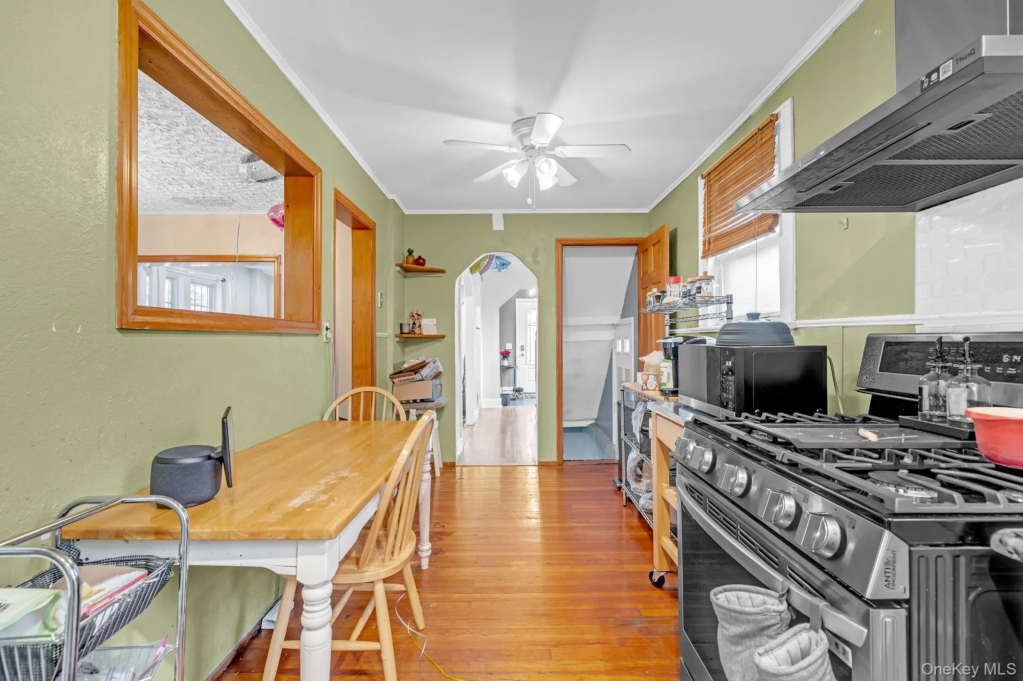 1442 Woolworth Street, Hempstead, NY, 2 Bedrooms Bedrooms, 5 Rooms Rooms,2 BathroomsBathrooms,Residential,For Rent,Woolworth,0,1044392 1442 Woolworth Street, Hempstead, NY, 2 Bedrooms Bedrooms, 5 Rooms Rooms,2 BathroomsBathrooms,Residential,For Rent,Woolworth,0,1044392