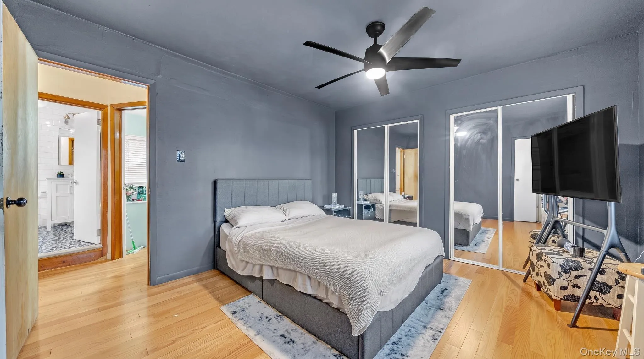 1442 Woolworth Street, Hempstead, NY, 2 Bedrooms Bedrooms, 5 Rooms Rooms,2 BathroomsBathrooms,Residential,For Rent,Woolworth,0,1044392 1442 Woolworth Street, Hempstead, NY, 2 Bedrooms Bedrooms, 5 Rooms Rooms,2 BathroomsBathrooms,Residential,For Rent,Woolworth,0,1044392