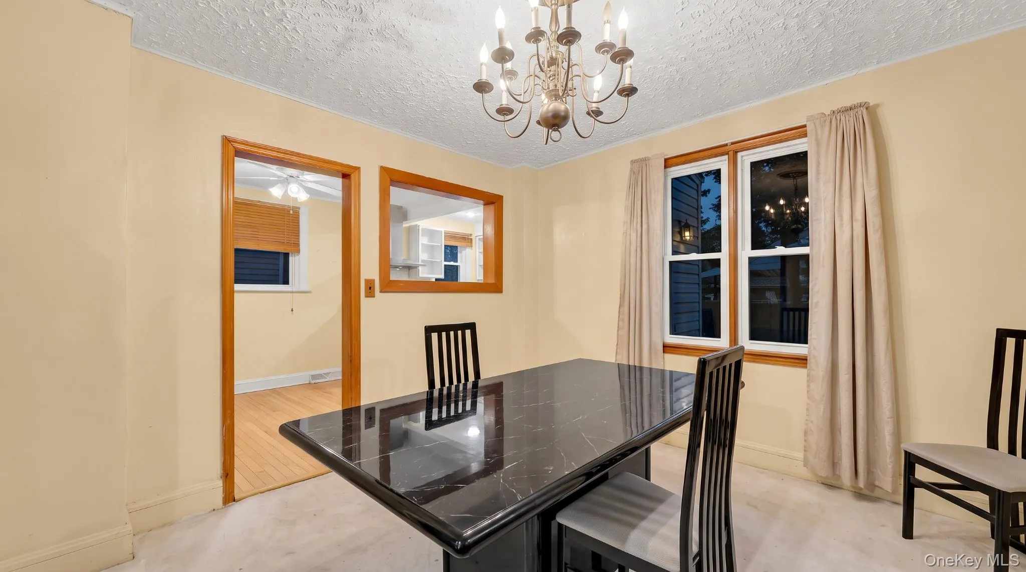 1442 Woolworth Street, Hempstead, NY, 2 Bedrooms Bedrooms, 5 Rooms Rooms,2 BathroomsBathrooms,Residential,For Rent,Woolworth,0,1044392 1442 Woolworth Street, Hempstead, NY, 2 Bedrooms Bedrooms, 5 Rooms Rooms,2 BathroomsBathrooms,Residential,For Rent,Woolworth,0,1044392