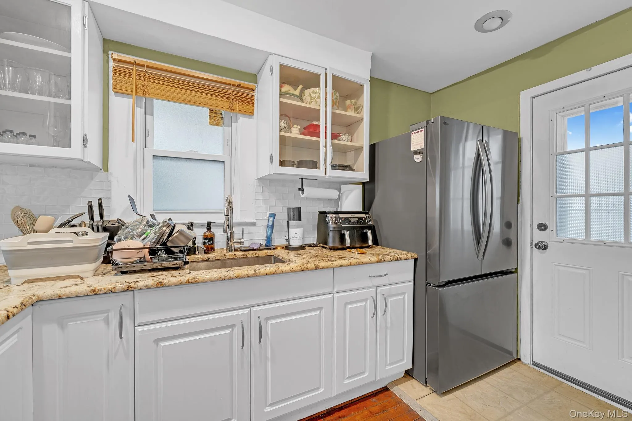 1442 Woolworth Street, Hempstead, NY, 2 Bedrooms Bedrooms, 5 Rooms Rooms,2 BathroomsBathrooms,Residential,For Rent,Woolworth,0,1044392 1442 Woolworth Street, Hempstead, NY, 2 Bedrooms Bedrooms, 5 Rooms Rooms,2 BathroomsBathrooms,Residential,For Rent,Woolworth,0,1044392
