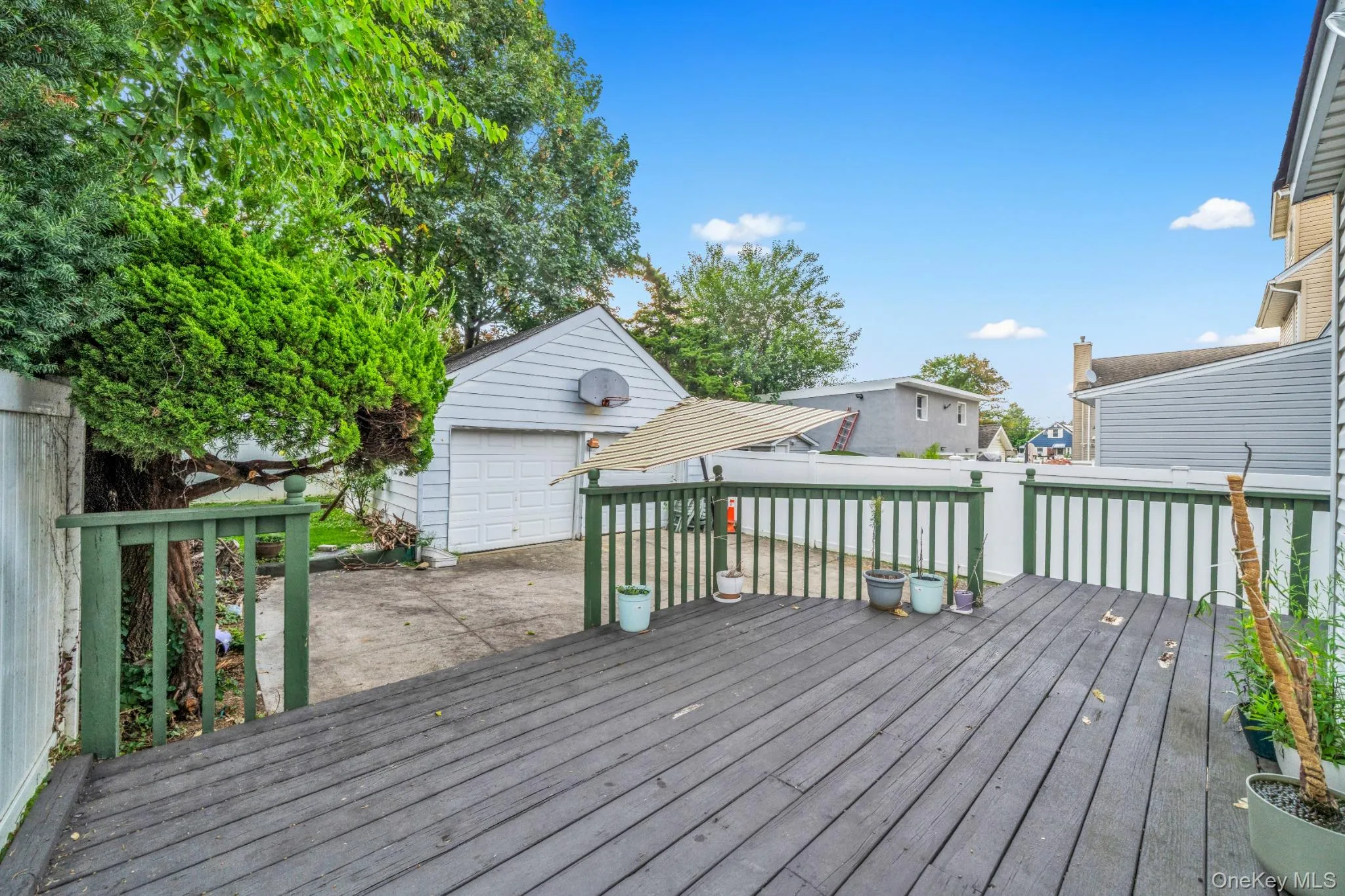 1442 Woolworth Street, Hempstead, NY, 2 Bedrooms Bedrooms, 5 Rooms Rooms,2 BathroomsBathrooms,Residential,For Rent,Woolworth,0,1044392 1442 Woolworth Street, Hempstead, NY, 2 Bedrooms Bedrooms, 5 Rooms Rooms,2 BathroomsBathrooms,Residential,For Rent,Woolworth,0,1044392