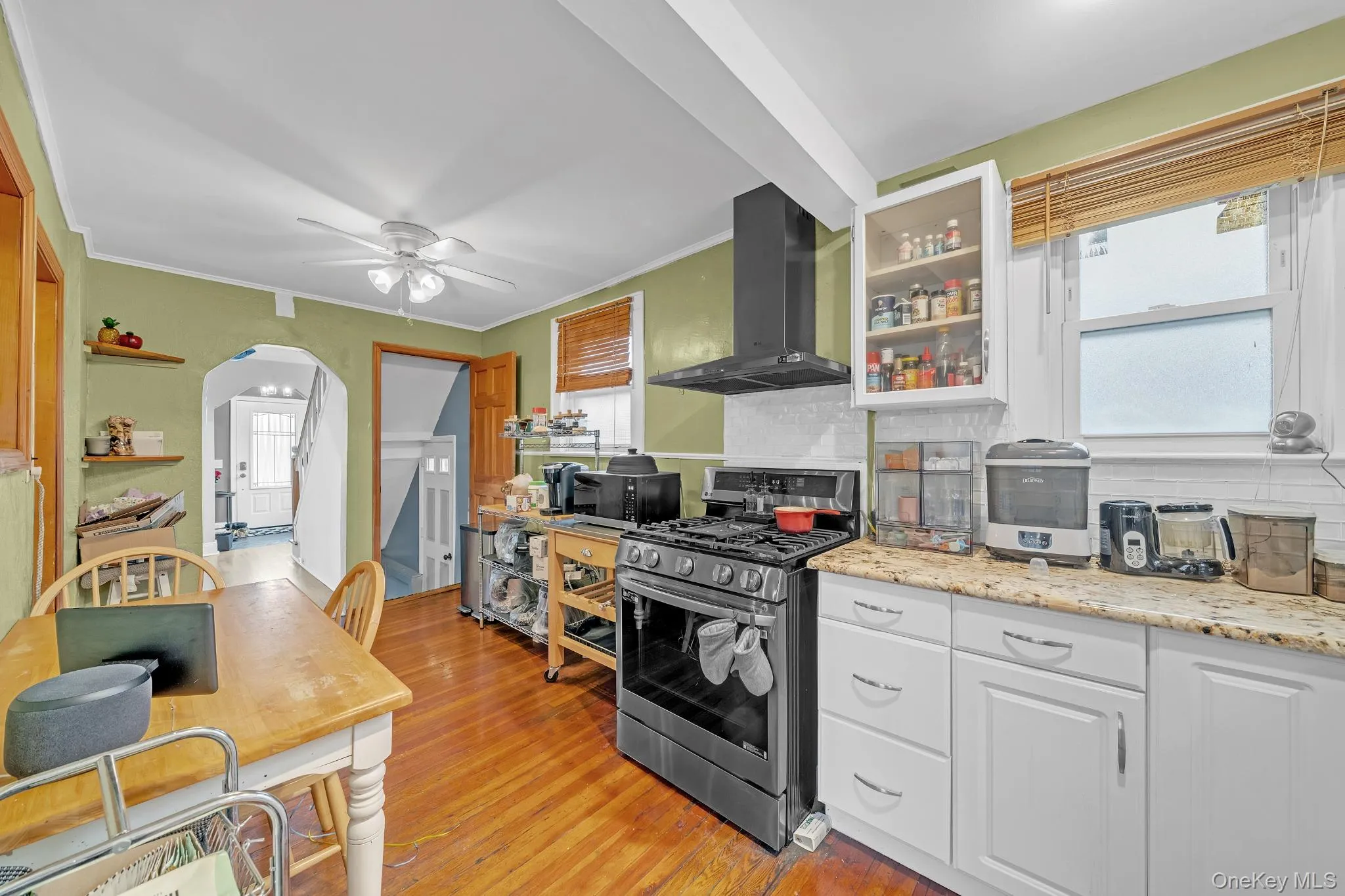 1442 Woolworth Street, Hempstead, NY, 2 Bedrooms Bedrooms, 5 Rooms Rooms,2 BathroomsBathrooms,Residential,For Rent,Woolworth,0,1044392 1442 Woolworth Street, Hempstead, NY, 2 Bedrooms Bedrooms, 5 Rooms Rooms,2 BathroomsBathrooms,Residential,For Rent,Woolworth,0,1044392