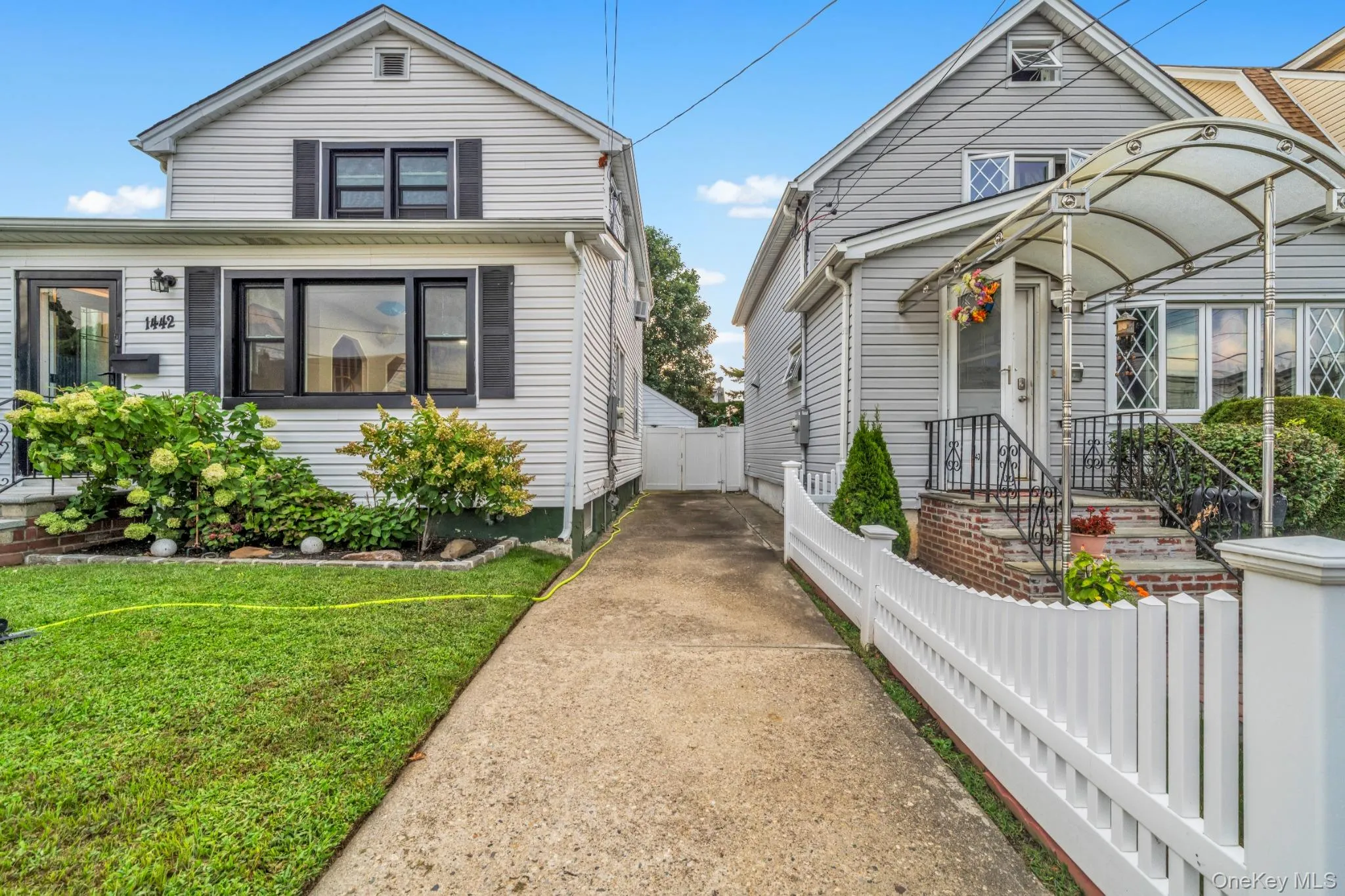 1442 Woolworth Street, Hempstead, NY, 2 Bedrooms Bedrooms, 5 Rooms Rooms,2 BathroomsBathrooms,Residential,For Rent,Woolworth,0,1044392 1442 Woolworth Street, Hempstead, NY, 2 Bedrooms Bedrooms, 5 Rooms Rooms,2 BathroomsBathrooms,Residential,For Rent,Woolworth,0,1044392