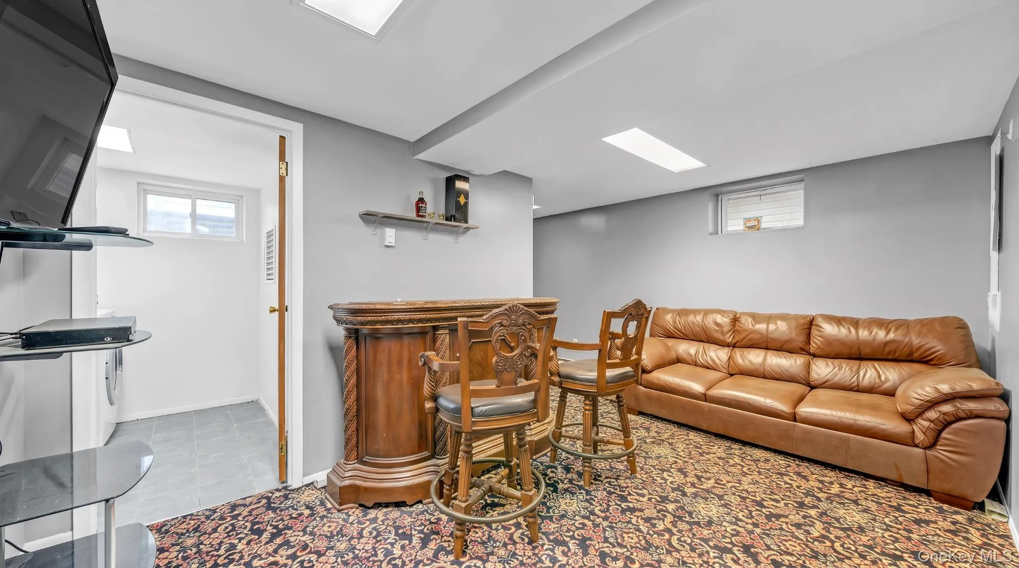 1442 Woolworth Street, Hempstead, NY, 2 Bedrooms Bedrooms, 5 Rooms Rooms,2 BathroomsBathrooms,Residential,For Rent,Woolworth,0,1044392 1442 Woolworth Street, Hempstead, NY, 2 Bedrooms Bedrooms, 5 Rooms Rooms,2 BathroomsBathrooms,Residential,For Rent,Woolworth,0,1044392