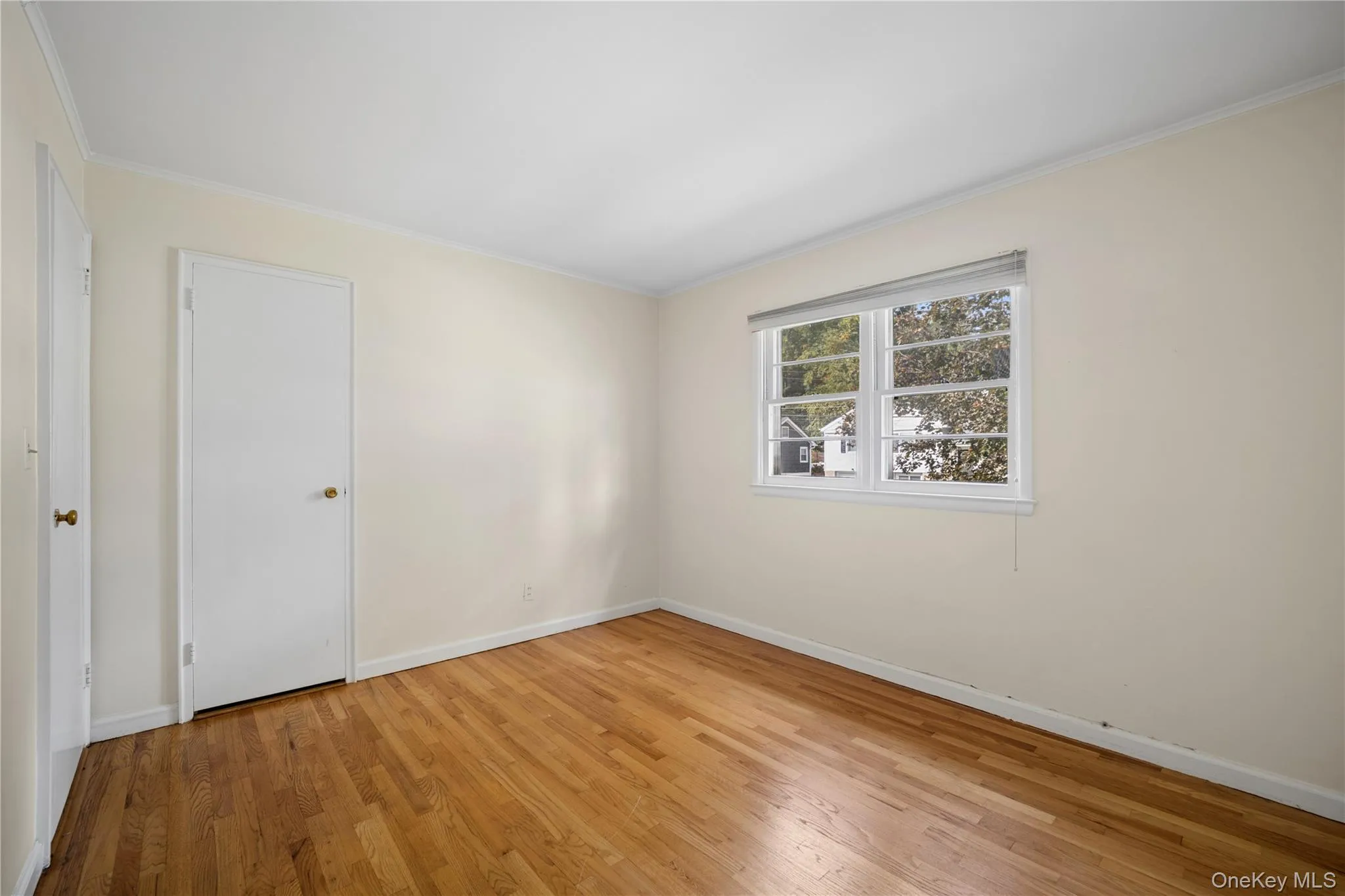 3rd Bedroom 3rd Bedroom