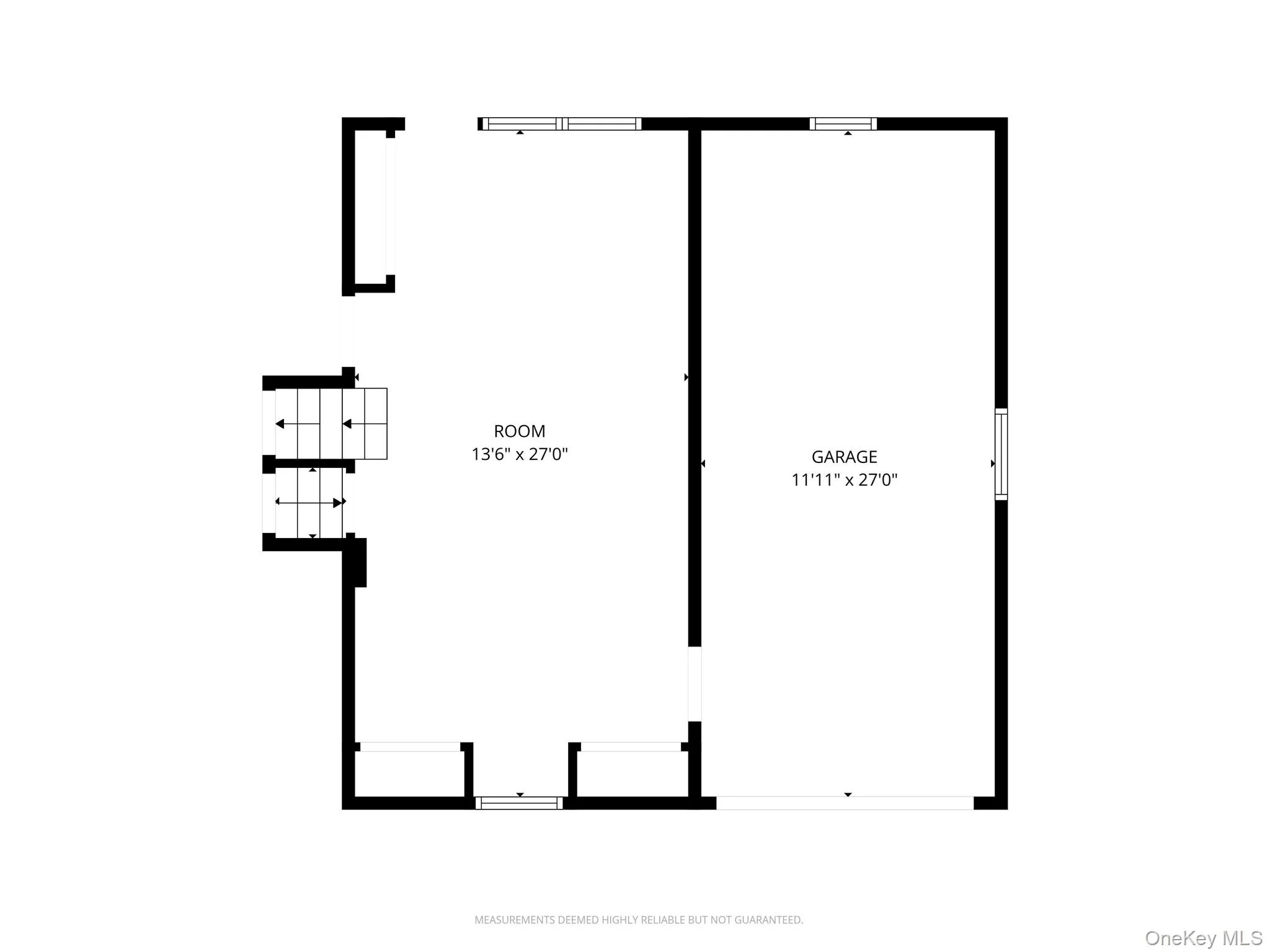 226 Rosehill Avenue, New Rochelle, NY, 3 Bedrooms Bedrooms, 7 Rooms Rooms,2 BathroomsBathrooms,Residential,For Rent,Rosehill,0,1044393 226 Rosehill Avenue, New Rochelle, NY, 3 Bedrooms Bedrooms, 7 Rooms Rooms,2 BathroomsBathrooms,Residential,For Rent,Rosehill,0,1044393