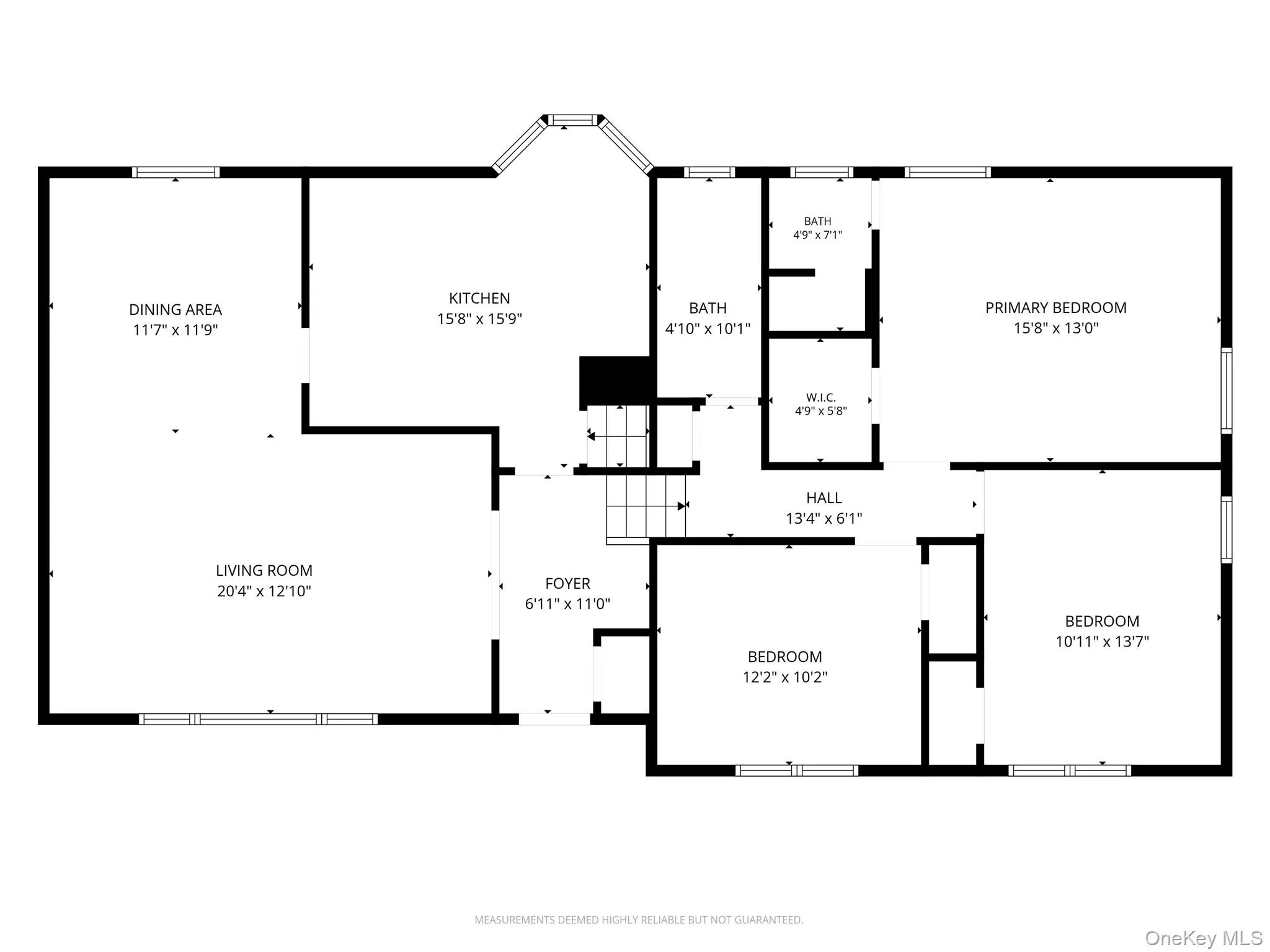 226 Rosehill Avenue, New Rochelle, NY, 3 Bedrooms Bedrooms, 7 Rooms Rooms,2 BathroomsBathrooms,Residential,For Rent,Rosehill,0,1044393 226 Rosehill Avenue, New Rochelle, NY, 3 Bedrooms Bedrooms, 7 Rooms Rooms,2 BathroomsBathrooms,Residential,For Rent,Rosehill,0,1044393