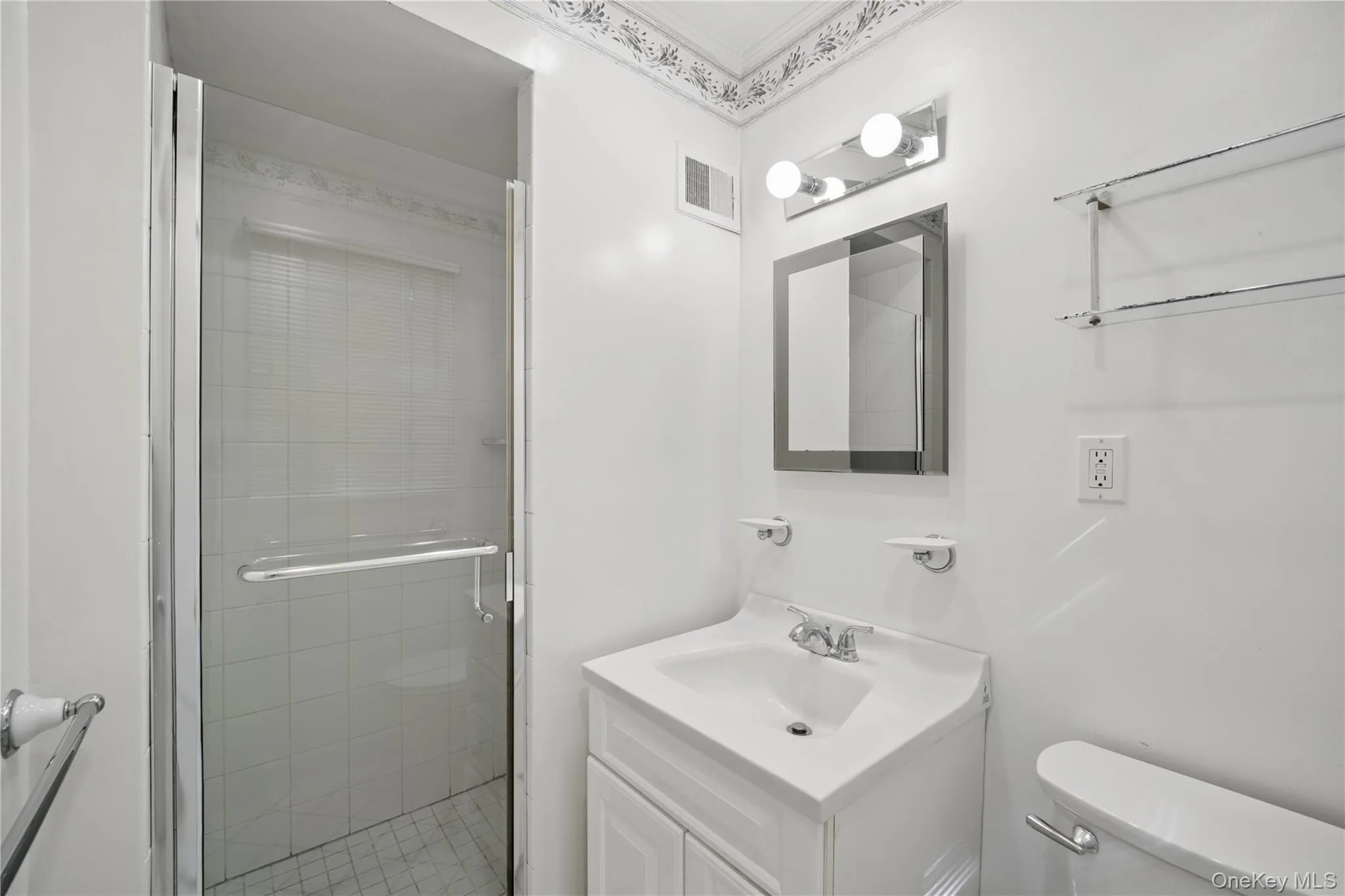 Primary Bathroom Primary Bathroom