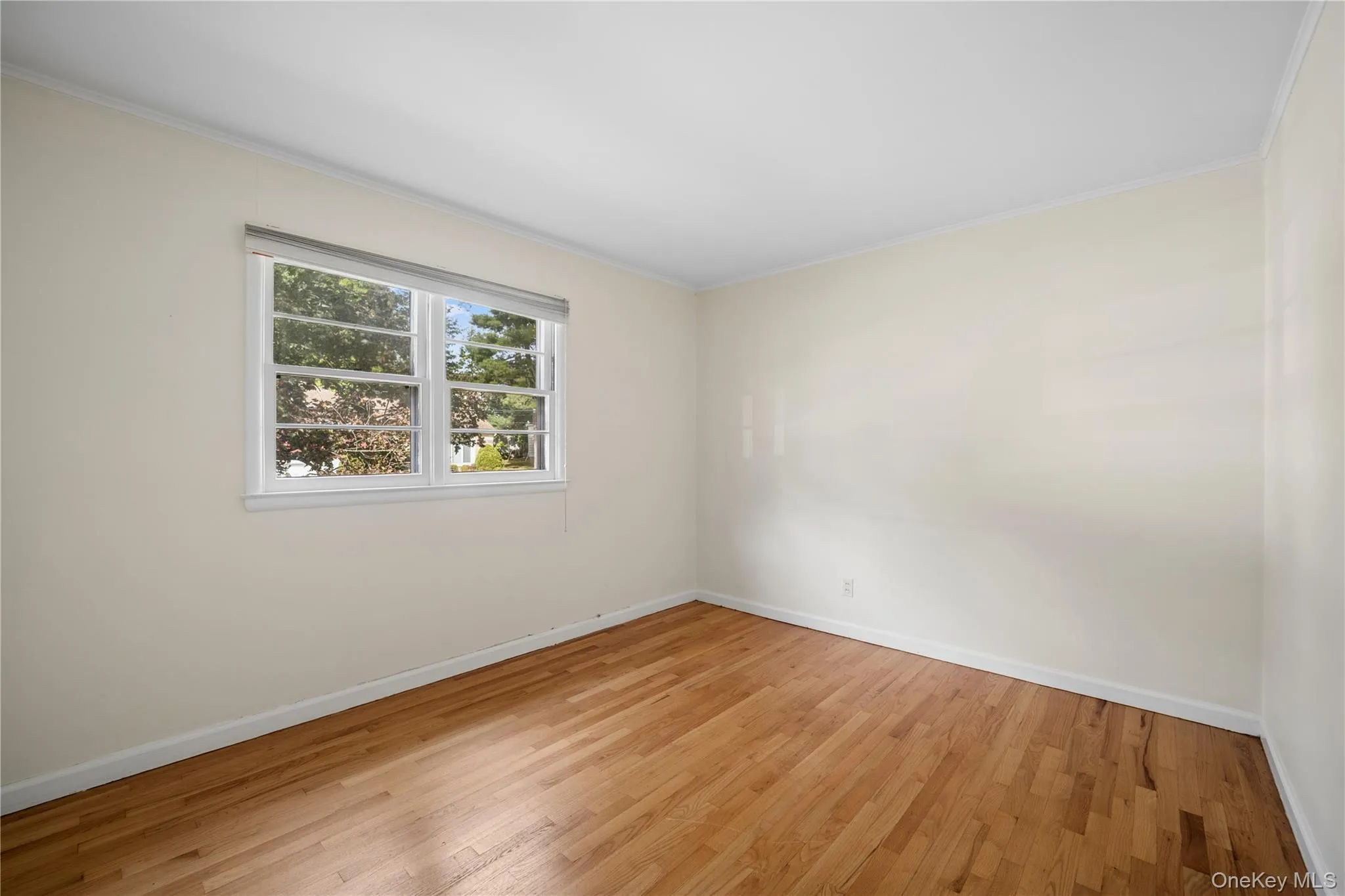 3rd Bedroom 3rd Bedroom
