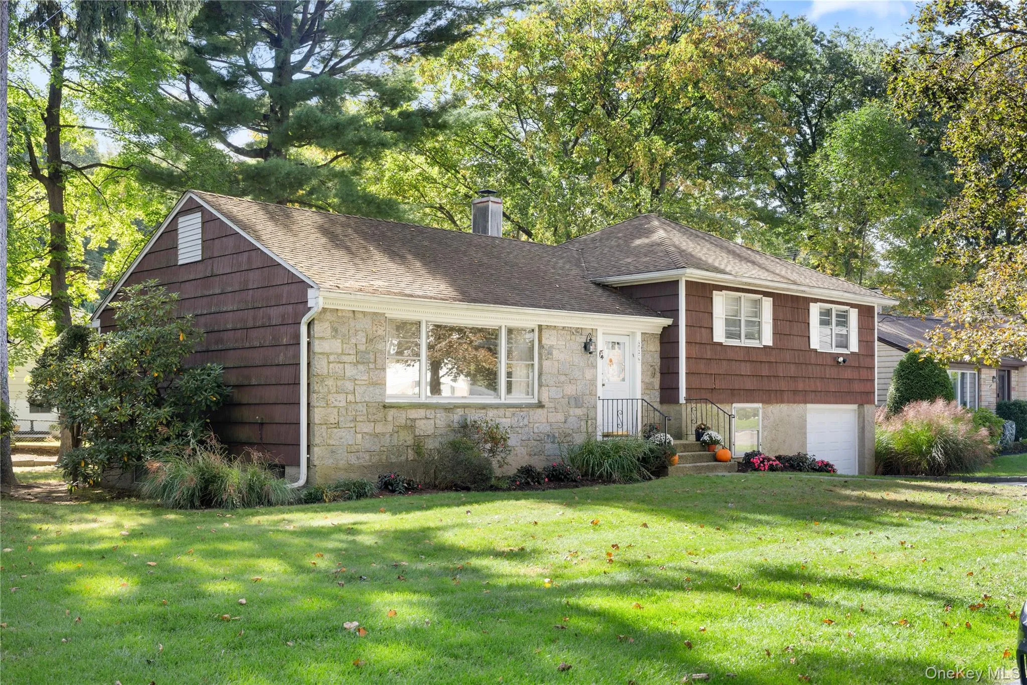 226 Rosehill Avenue, New Rochelle, NY, 3 Bedrooms Bedrooms, 7 Rooms Rooms,2 BathroomsBathrooms,Residential,For Rent,Rosehill,0,1044393 226 Rosehill Avenue, New Rochelle, NY, 3 Bedrooms Bedrooms, 7 Rooms Rooms,2 BathroomsBathrooms,Residential,For Rent,Rosehill,0,1044393