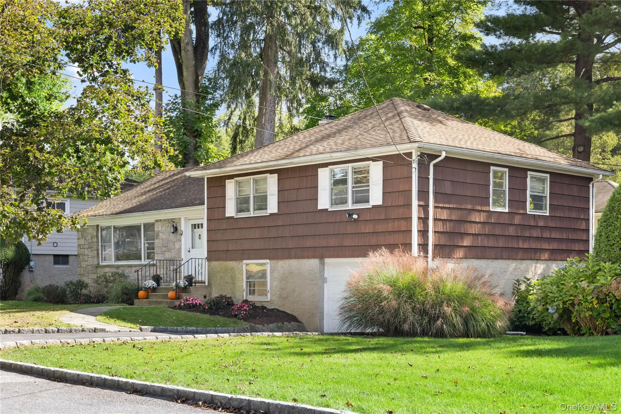 226 Rosehill Avenue, New Rochelle, NY, 3 Bedrooms Bedrooms, 7 Rooms Rooms,2 BathroomsBathrooms,Residential,For Rent,Rosehill,0,1044393 226 Rosehill Avenue, New Rochelle, NY, 3 Bedrooms Bedrooms, 7 Rooms Rooms,2 BathroomsBathrooms,Residential,For Rent,Rosehill,0,1044393