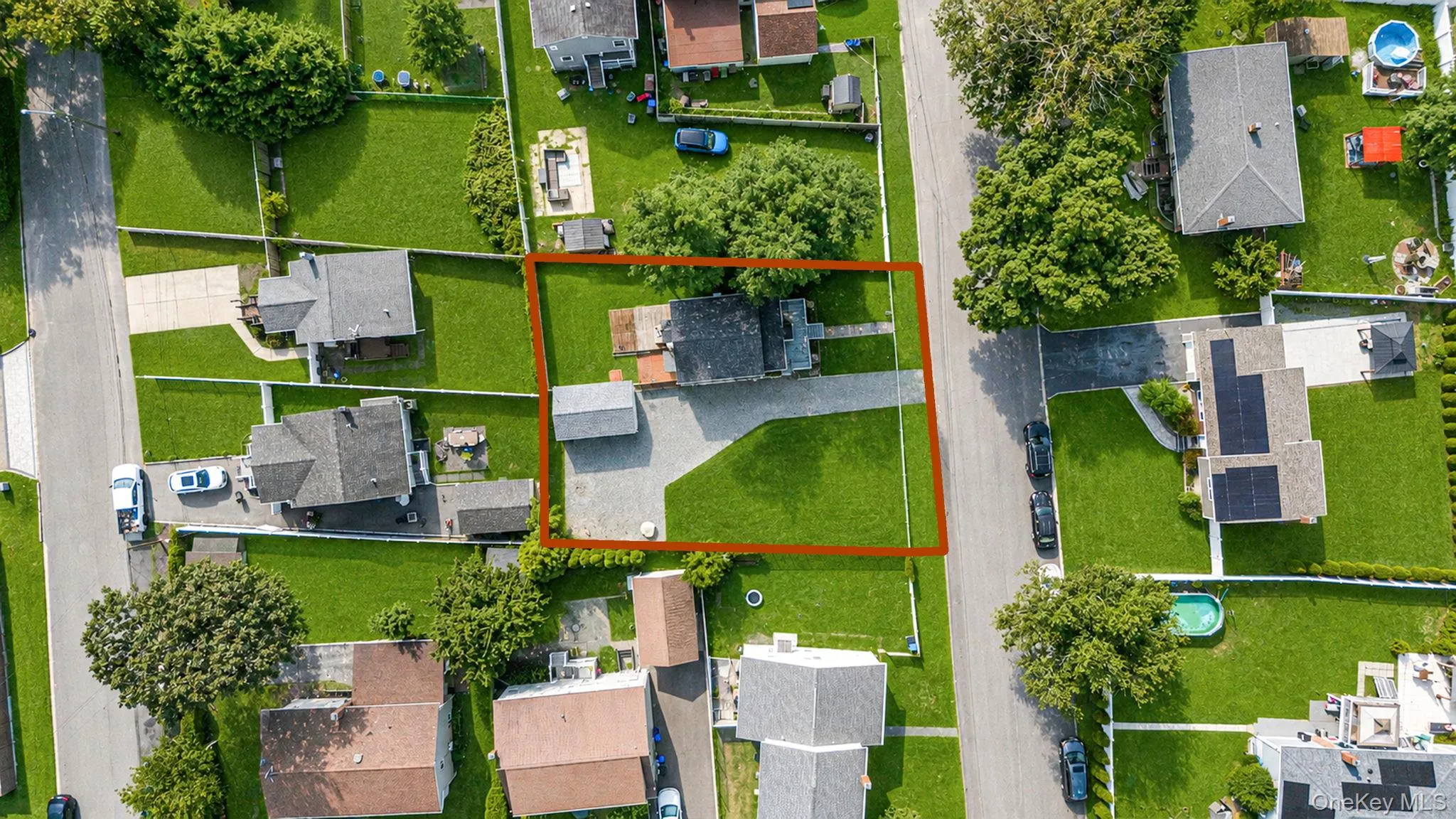 16 Elwin Place, Babylon, NY, 1 Bedroom Bedrooms, 4 Rooms Rooms,1 BathroomBathrooms,Residential,For Rent,Elwin,0,1044395 16 Elwin Place, Babylon, NY, 1 Bedroom Bedrooms, 4 Rooms Rooms,1 BathroomBathrooms,Residential,For Rent,Elwin,0,1044395