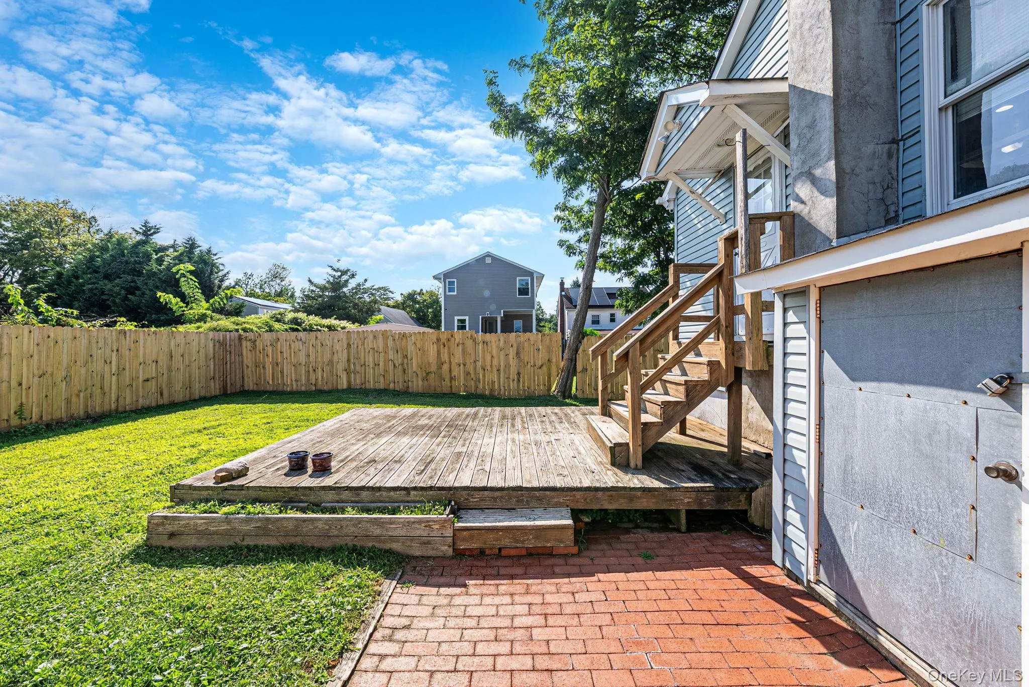 16 Elwin Place, Babylon, NY, 1 Bedroom Bedrooms, 4 Rooms Rooms,1 BathroomBathrooms,Residential,For Rent,Elwin,0,1044395 16 Elwin Place, Babylon, NY, 1 Bedroom Bedrooms, 4 Rooms Rooms,1 BathroomBathrooms,Residential,For Rent,Elwin,0,1044395