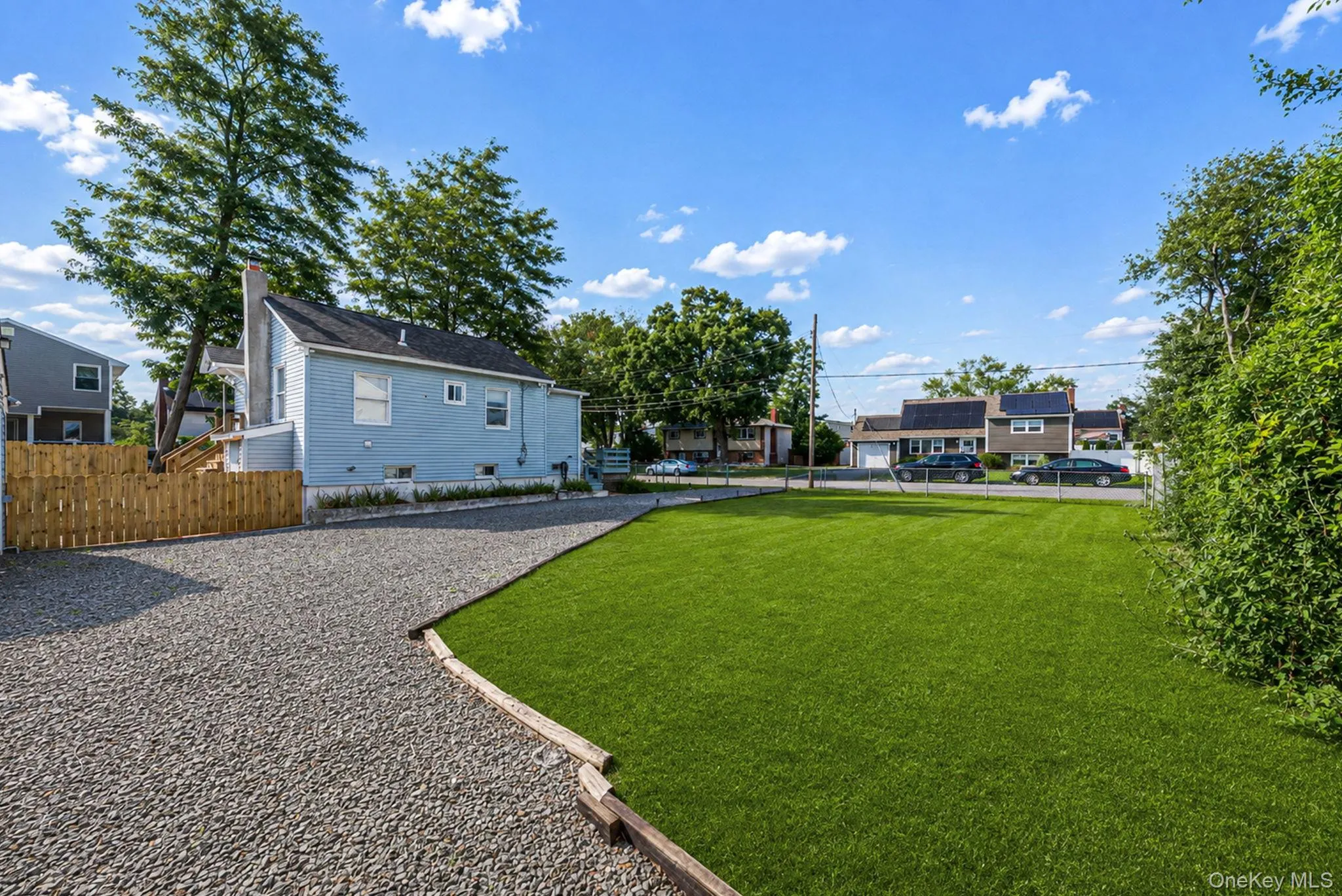 16 Elwin Place, Babylon, NY, 1 Bedroom Bedrooms, 4 Rooms Rooms,1 BathroomBathrooms,Residential,For Rent,Elwin,0,1044395 16 Elwin Place, Babylon, NY, 1 Bedroom Bedrooms, 4 Rooms Rooms,1 BathroomBathrooms,Residential,For Rent,Elwin,0,1044395