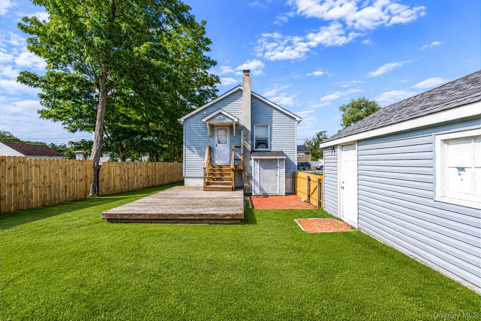 16 Elwin Place, Babylon, NY, 1 Bedroom Bedrooms, 4 Rooms Rooms,1 BathroomBathrooms,Residential,For Rent,Elwin,0,1044395 16 Elwin Place, Babylon, NY, 1 Bedroom Bedrooms, 4 Rooms Rooms,1 BathroomBathrooms,Residential,For Rent,Elwin,0,1044395
