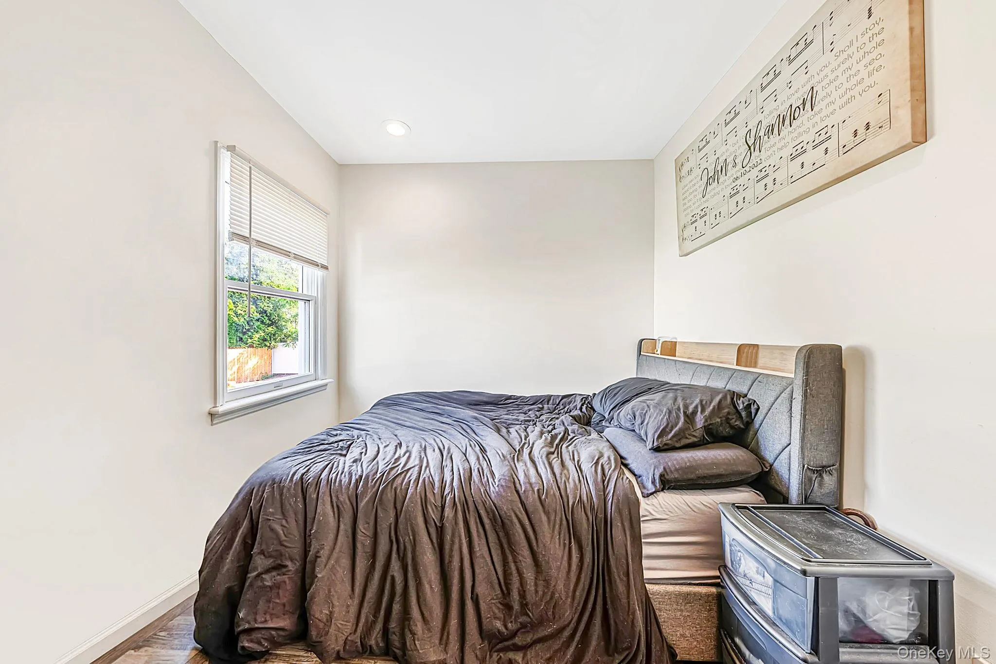 16 Elwin Place, Babylon, NY, 1 Bedroom Bedrooms, 4 Rooms Rooms,1 BathroomBathrooms,Residential,For Rent,Elwin,0,1044395 16 Elwin Place, Babylon, NY, 1 Bedroom Bedrooms, 4 Rooms Rooms,1 BathroomBathrooms,Residential,For Rent,Elwin,0,1044395