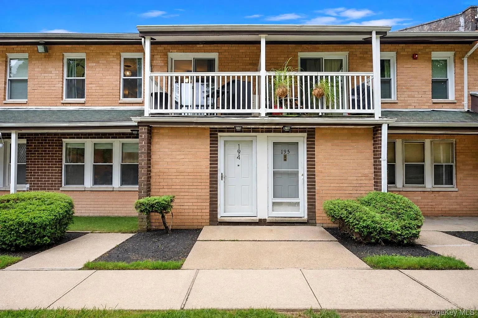 194 Artist Lake Drive, Brookhaven, NY, 1 Bedroom Bedrooms, 4 Rooms Rooms,1 BathroomBathrooms,Residential,For Rent,Artist Lake,0,1044397 194 Artist Lake Drive, Brookhaven, NY, 1 Bedroom Bedrooms, 4 Rooms Rooms,1 BathroomBathrooms,Residential,For Rent,Artist Lake,0,1044397