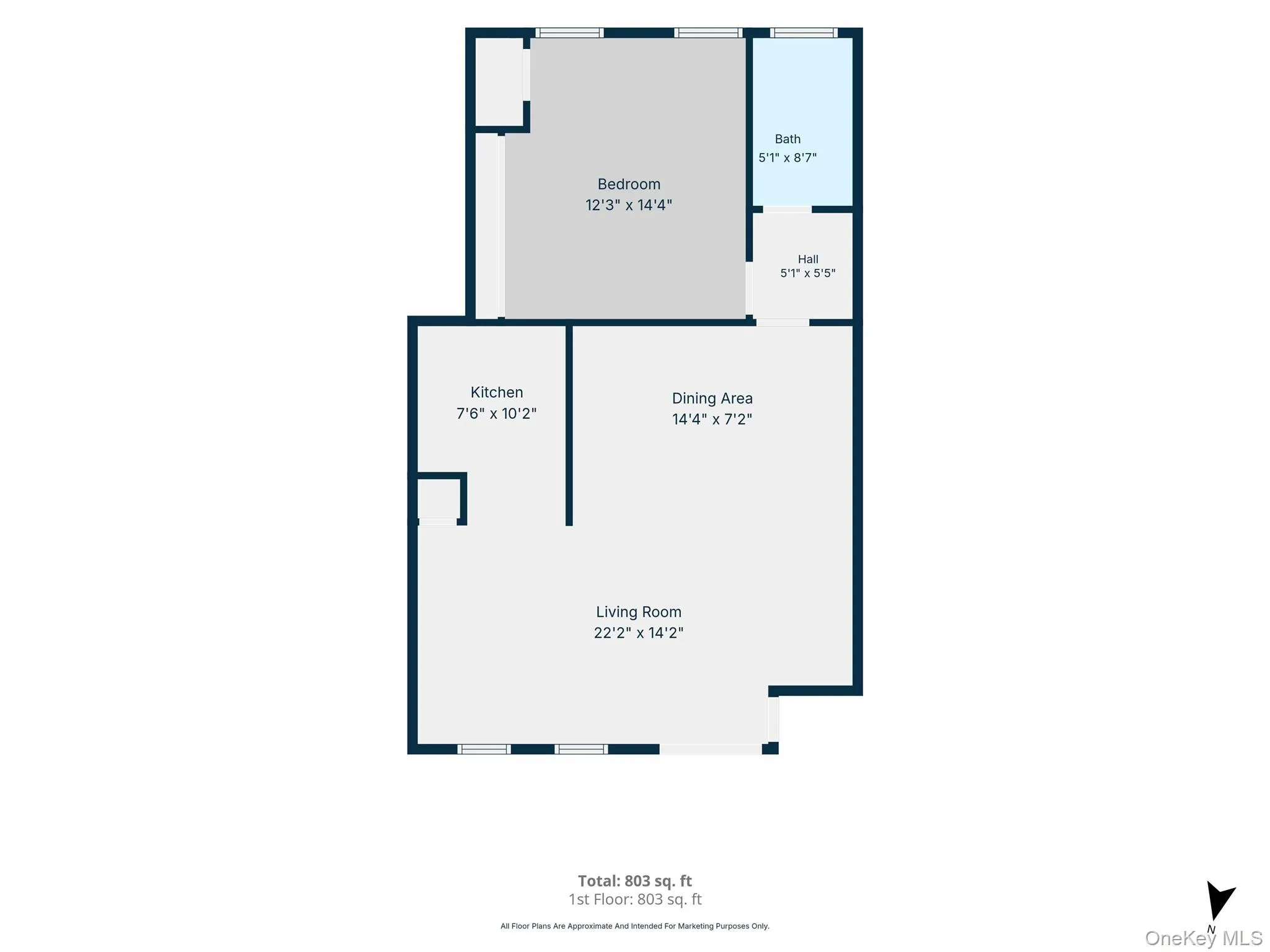194 Artist Lake Drive, Brookhaven, NY, 1 Bedroom Bedrooms, 4 Rooms Rooms,1 BathroomBathrooms,Residential,For Rent,Artist Lake,0,1044397 194 Artist Lake Drive, Brookhaven, NY, 1 Bedroom Bedrooms, 4 Rooms Rooms,1 BathroomBathrooms,Residential,For Rent,Artist Lake,0,1044397