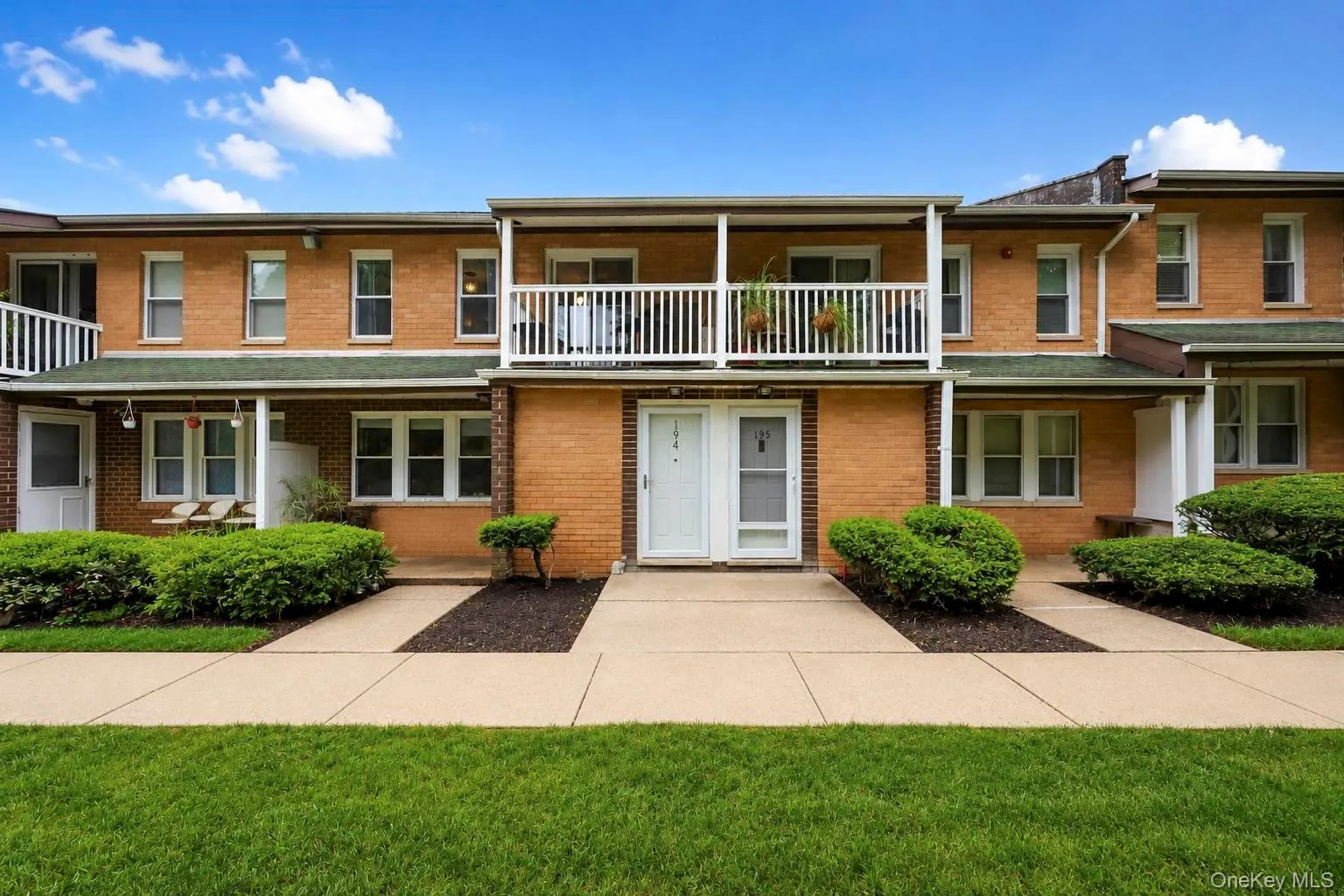194 Artist Lake Drive, Brookhaven, NY, 1 Bedroom Bedrooms, 4 Rooms Rooms,1 BathroomBathrooms,Residential,For Rent,Artist Lake,0,1044397 194 Artist Lake Drive, Brookhaven, NY, 1 Bedroom Bedrooms, 4 Rooms Rooms,1 BathroomBathrooms,Residential,For Rent,Artist Lake,0,1044397