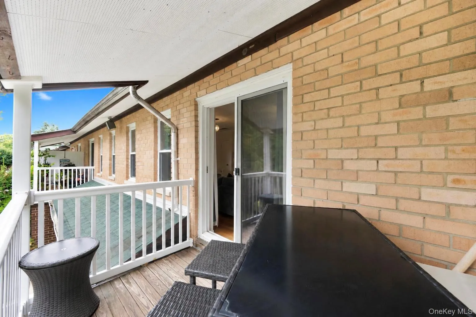 194 Artist Lake Drive, Brookhaven, NY, 1 Bedroom Bedrooms, 4 Rooms Rooms,1 BathroomBathrooms,Residential,For Rent,Artist Lake,0,1044397 194 Artist Lake Drive, Brookhaven, NY, 1 Bedroom Bedrooms, 4 Rooms Rooms,1 BathroomBathrooms,Residential,For Rent,Artist Lake,0,1044397