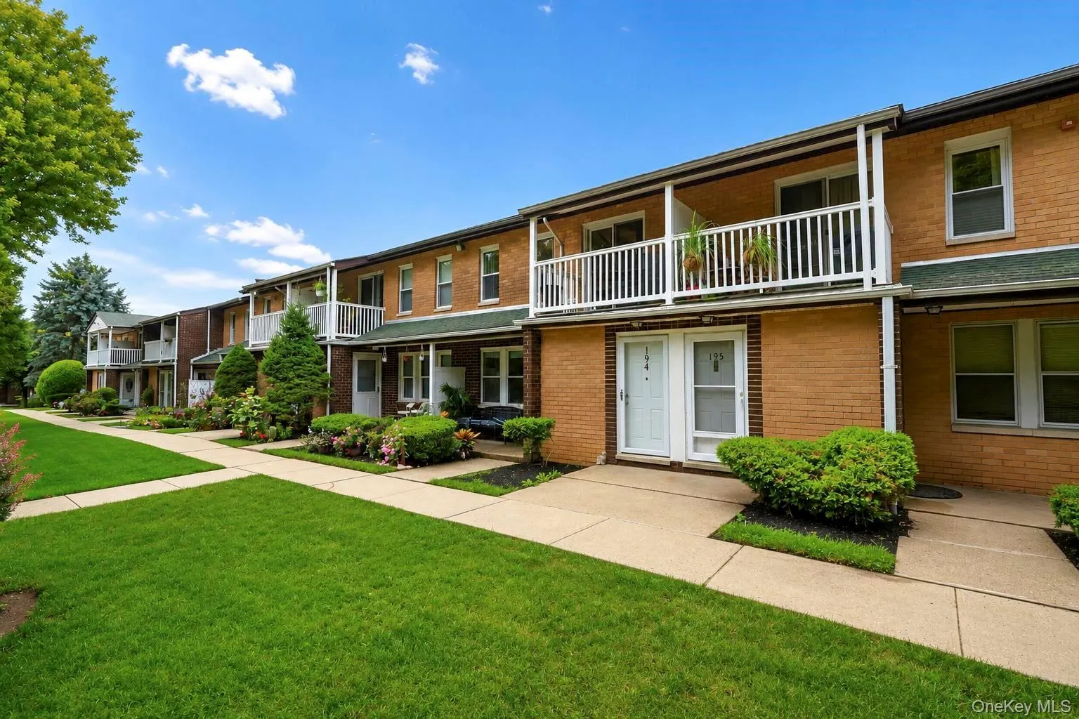 194 Artist Lake Drive, Brookhaven, NY, 1 Bedroom Bedrooms, 4 Rooms Rooms,1 BathroomBathrooms,Residential,For Rent,Artist Lake,0,1044397 194 Artist Lake Drive, Brookhaven, NY, 1 Bedroom Bedrooms, 4 Rooms Rooms,1 BathroomBathrooms,Residential,For Rent,Artist Lake,0,1044397