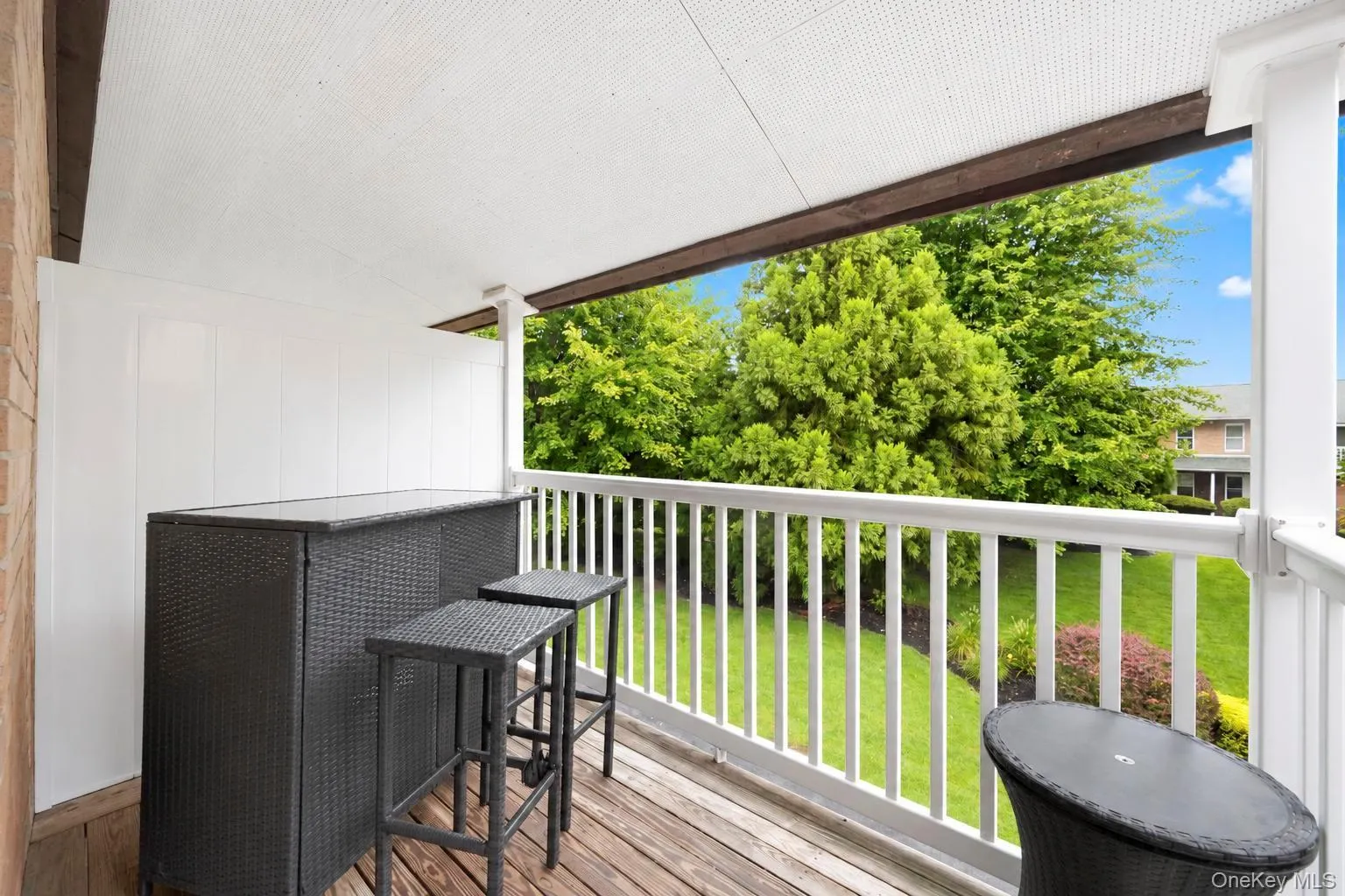 194 Artist Lake Drive, Brookhaven, NY, 1 Bedroom Bedrooms, 4 Rooms Rooms,1 BathroomBathrooms,Residential,For Rent,Artist Lake,0,1044397 194 Artist Lake Drive, Brookhaven, NY, 1 Bedroom Bedrooms, 4 Rooms Rooms,1 BathroomBathrooms,Residential,For Rent,Artist Lake,0,1044397