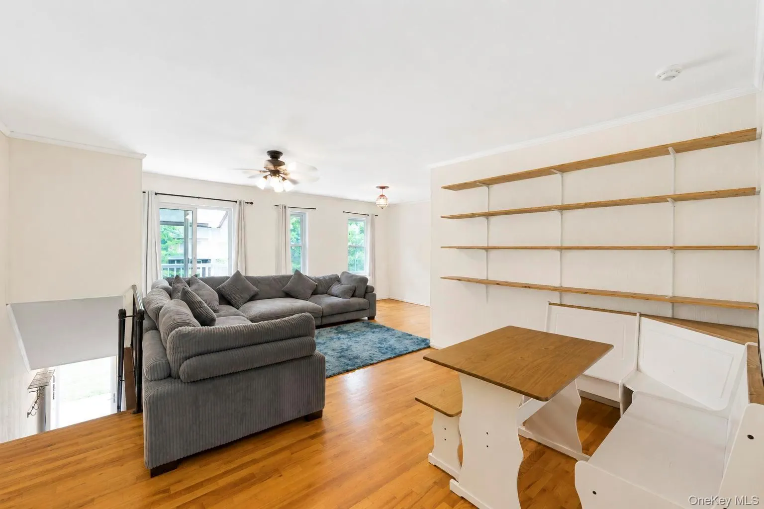 194 Artist Lake Drive, Brookhaven, NY, 1 Bedroom Bedrooms, 4 Rooms Rooms,1 BathroomBathrooms,Residential,For Rent,Artist Lake,0,1044397 194 Artist Lake Drive, Brookhaven, NY, 1 Bedroom Bedrooms, 4 Rooms Rooms,1 BathroomBathrooms,Residential,For Rent,Artist Lake,0,1044397
