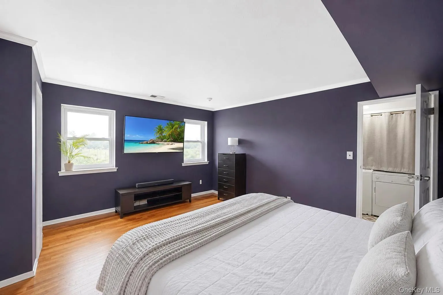 194 Artist Lake Drive, Brookhaven, NY, 1 Bedroom Bedrooms, 4 Rooms Rooms,1 BathroomBathrooms,Residential,For Rent,Artist Lake,0,1044397 194 Artist Lake Drive, Brookhaven, NY, 1 Bedroom Bedrooms, 4 Rooms Rooms,1 BathroomBathrooms,Residential,For Rent,Artist Lake,0,1044397