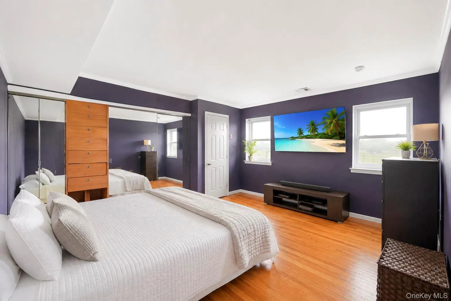 194 Artist Lake Drive, Brookhaven, NY, 1 Bedroom Bedrooms, 4 Rooms Rooms,1 BathroomBathrooms,Residential,For Rent,Artist Lake,0,1044397 194 Artist Lake Drive, Brookhaven, NY, 1 Bedroom Bedrooms, 4 Rooms Rooms,1 BathroomBathrooms,Residential,For Rent,Artist Lake,0,1044397