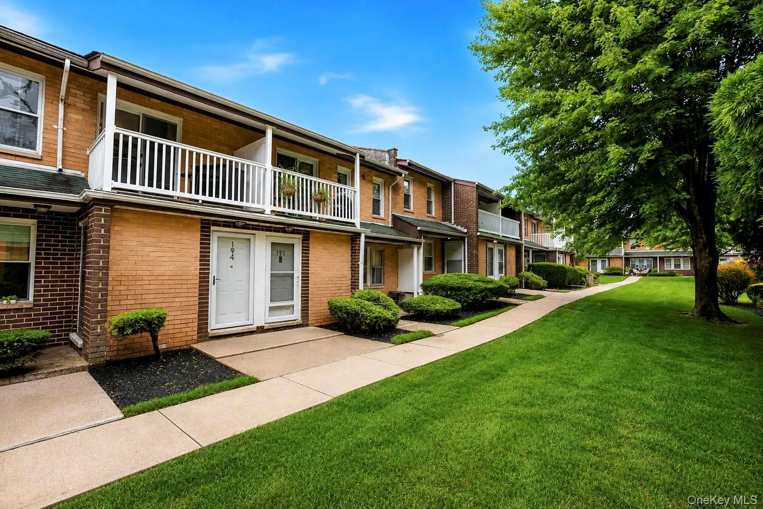 194 Artist Lake Drive, Brookhaven, NY, 1 Bedroom Bedrooms, 4 Rooms Rooms,1 BathroomBathrooms,Residential,For Rent,Artist Lake,0,1044397 194 Artist Lake Drive, Brookhaven, NY, 1 Bedroom Bedrooms, 4 Rooms Rooms,1 BathroomBathrooms,Residential,For Rent,Artist Lake,0,1044397