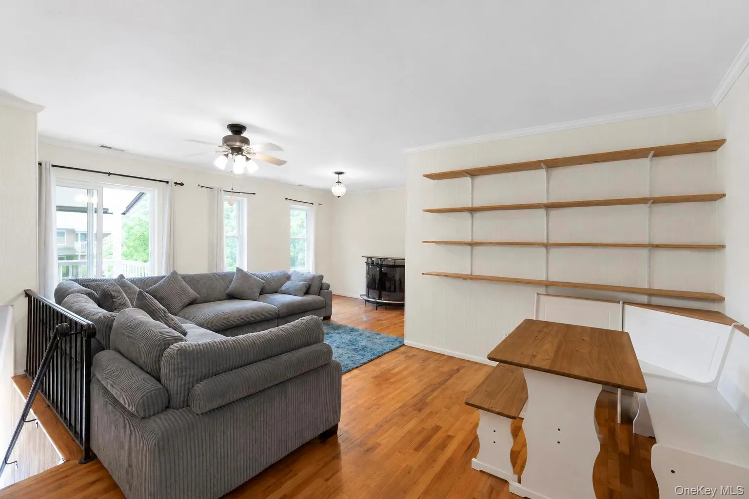 194 Artist Lake Drive, Brookhaven, NY, 1 Bedroom Bedrooms, 4 Rooms Rooms,1 BathroomBathrooms,Residential,For Rent,Artist Lake,0,1044397 194 Artist Lake Drive, Brookhaven, NY, 1 Bedroom Bedrooms, 4 Rooms Rooms,1 BathroomBathrooms,Residential,For Rent,Artist Lake,0,1044397