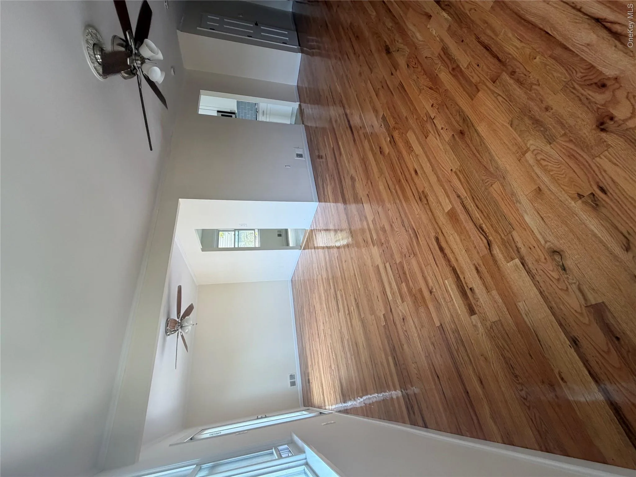 15-52 215th Street, New York, NY, 3 Bedrooms Bedrooms, 6 Rooms Rooms,2 BathroomsBathrooms,Residential Lease,For Rent,215th,0,1044398 15-52 215th Street, New York, NY, 3 Bedrooms Bedrooms, 6 Rooms Rooms,2 BathroomsBathrooms,Residential Lease,For Rent,215th,0,1044398