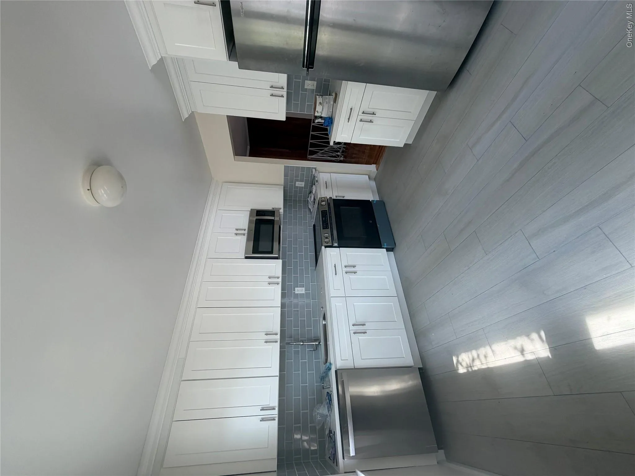 15-52 215th Street, New York, NY, 3 Bedrooms Bedrooms, 6 Rooms Rooms,2 BathroomsBathrooms,Residential Lease,For Rent,215th,0,1044398 15-52 215th Street, New York, NY, 3 Bedrooms Bedrooms, 6 Rooms Rooms,2 BathroomsBathrooms,Residential Lease,For Rent,215th,0,1044398