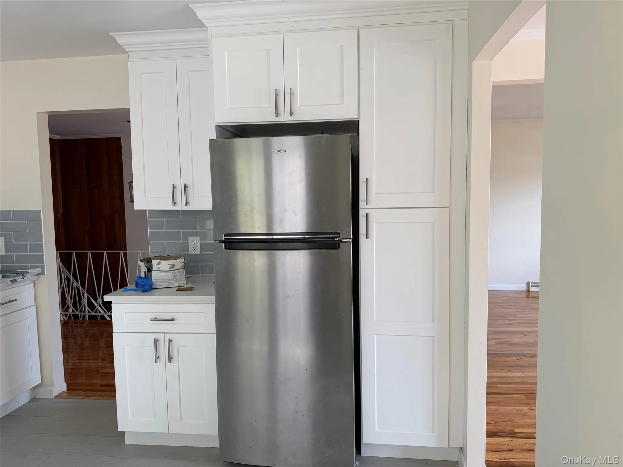 15-52 215th Street, New York, NY, 3 Bedrooms Bedrooms, 6 Rooms Rooms,2 BathroomsBathrooms,Residential Lease,For Rent,215th,0,1044398 15-52 215th Street, New York, NY, 3 Bedrooms Bedrooms, 6 Rooms Rooms,2 BathroomsBathrooms,Residential Lease,For Rent,215th,0,1044398
