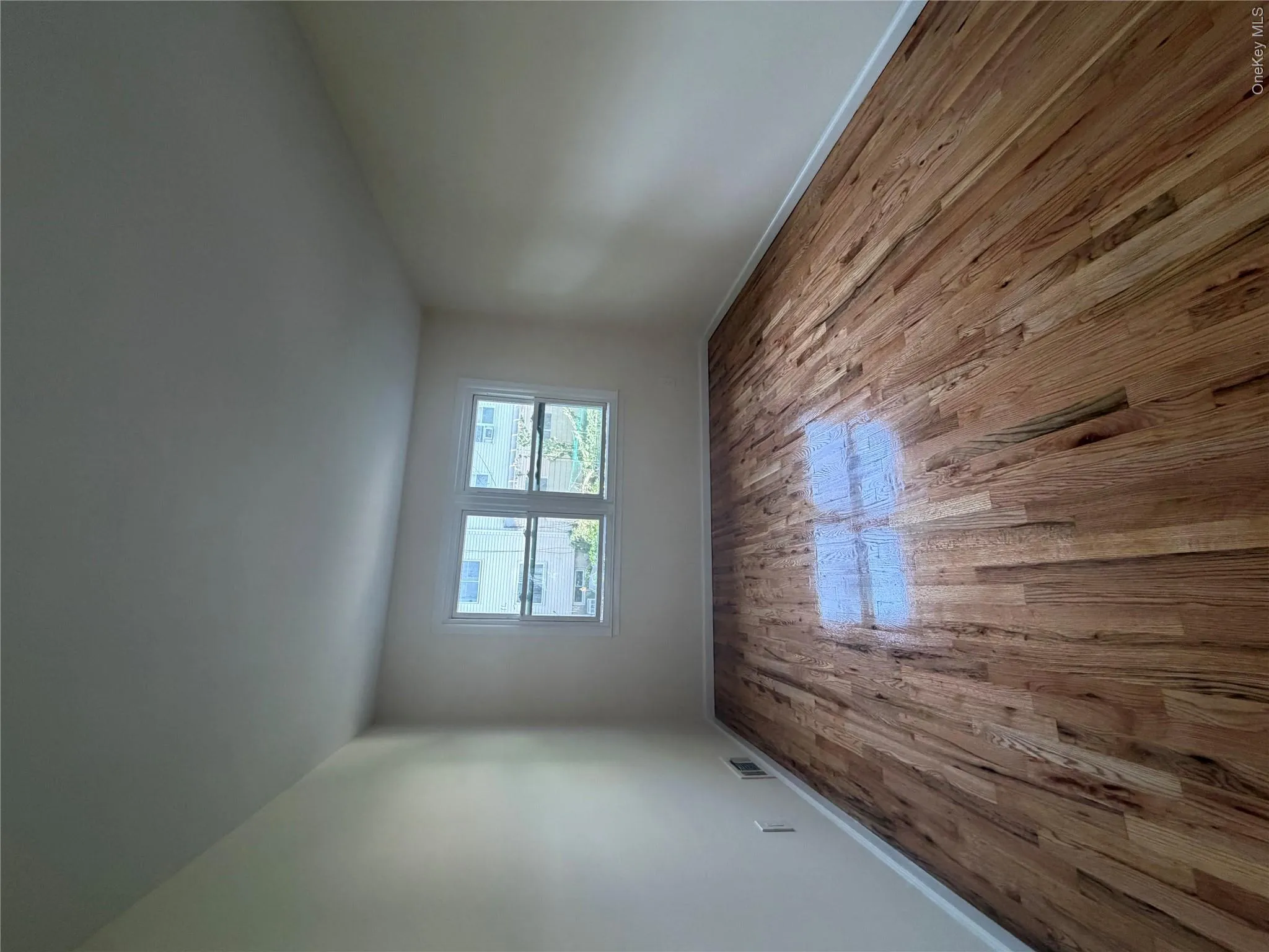 15-52 215th Street, New York, NY, 3 Bedrooms Bedrooms, 6 Rooms Rooms,2 BathroomsBathrooms,Residential Lease,For Rent,215th,0,1044398 15-52 215th Street, New York, NY, 3 Bedrooms Bedrooms, 6 Rooms Rooms,2 BathroomsBathrooms,Residential Lease,For Rent,215th,0,1044398